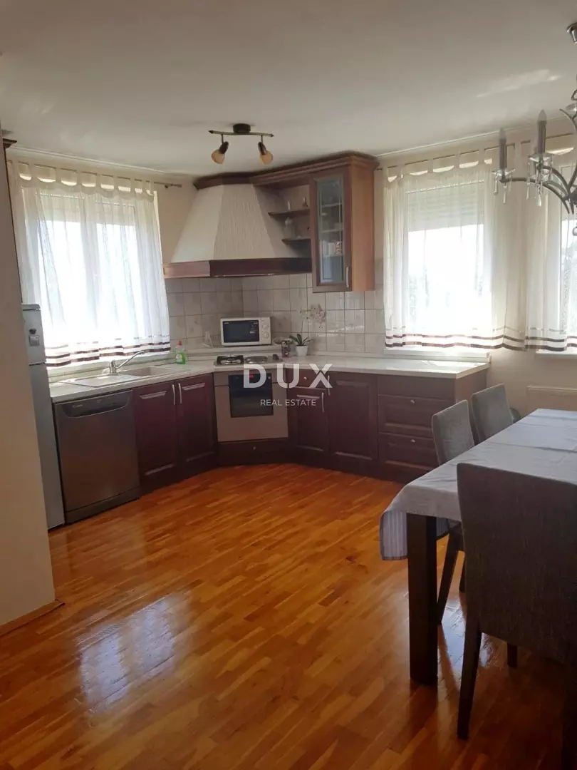 1770973622_whatsapp-image-2026-02-13-at-09-01f256 2-bedroom Apartment In Oprić, Croatia (74,31 M²)