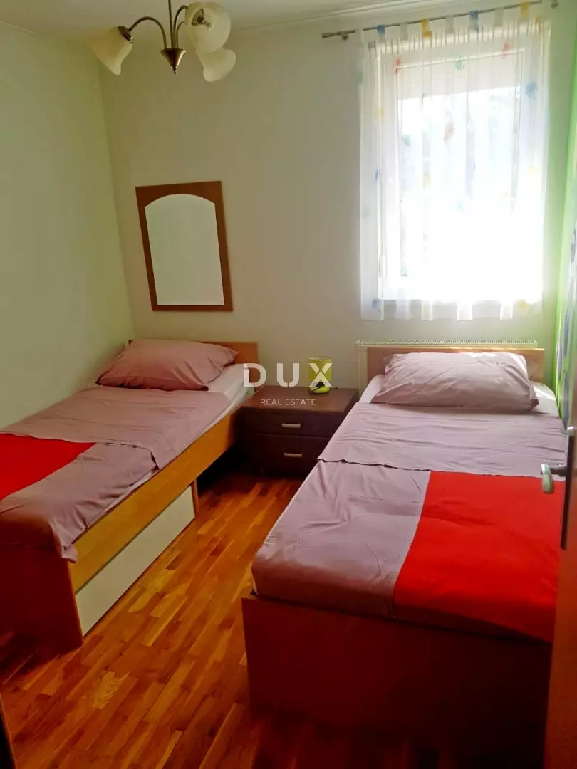 1770973626_whatsapp-image-2026-02-13-at-09-040661 2-bedroom Apartment In Oprić, Croatia (74,31 M²)