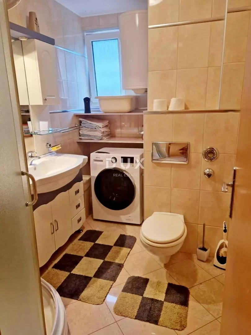 1770973629_whatsapp-image-2026-02-13-at-09-d0209e 2-bedroom Apartment In Oprić, Croatia (74,31 M²)
