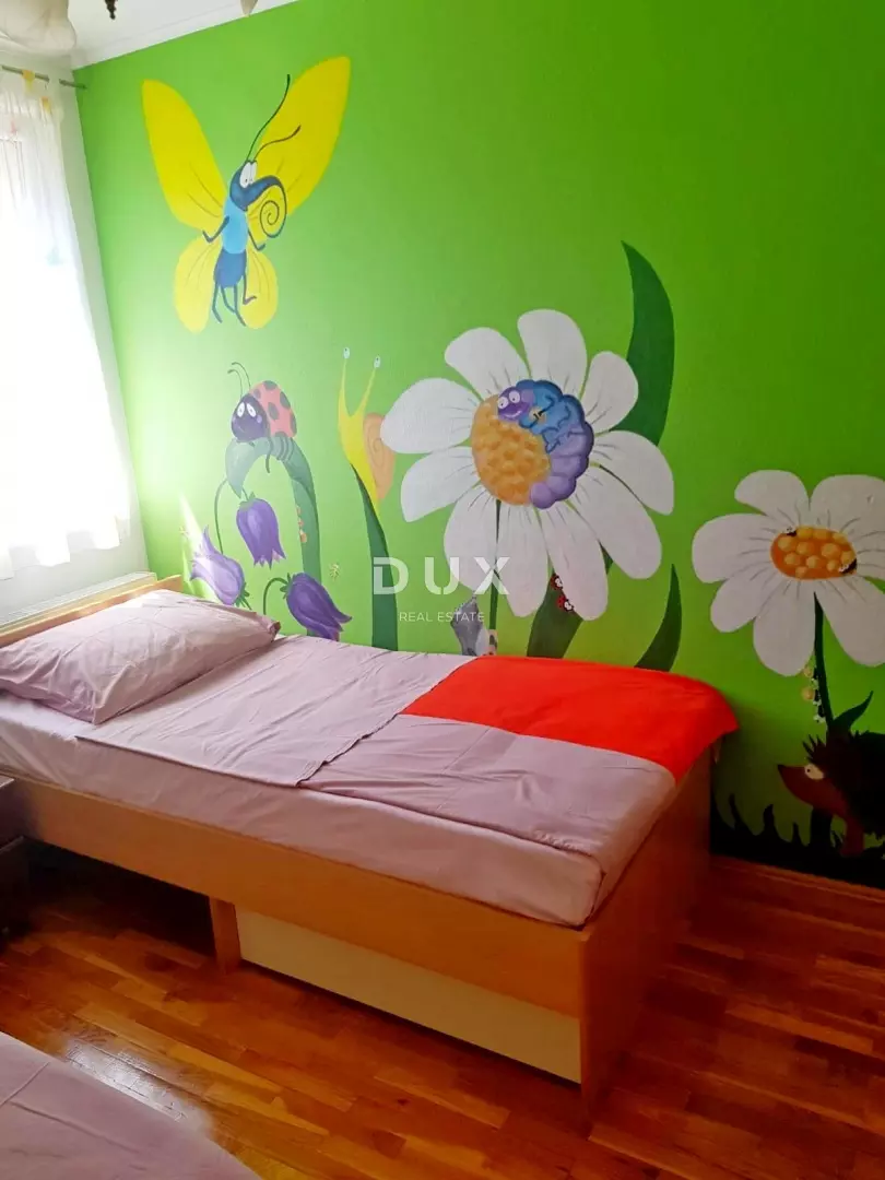 1770973636_whatsapp-image-2026-02-13-at-09-1bb191 2-bedroom Apartment In Oprić, Croatia (74,31 M²)
