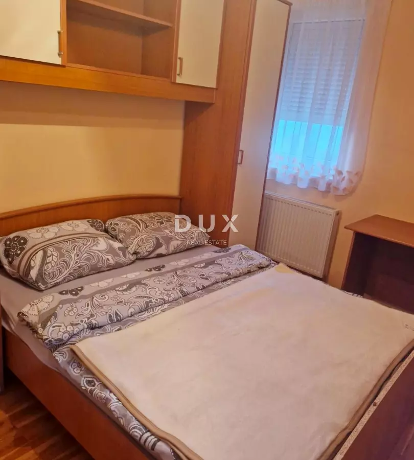 2-bedroom Apartment In Oprić, Croatia (74,31 M²)