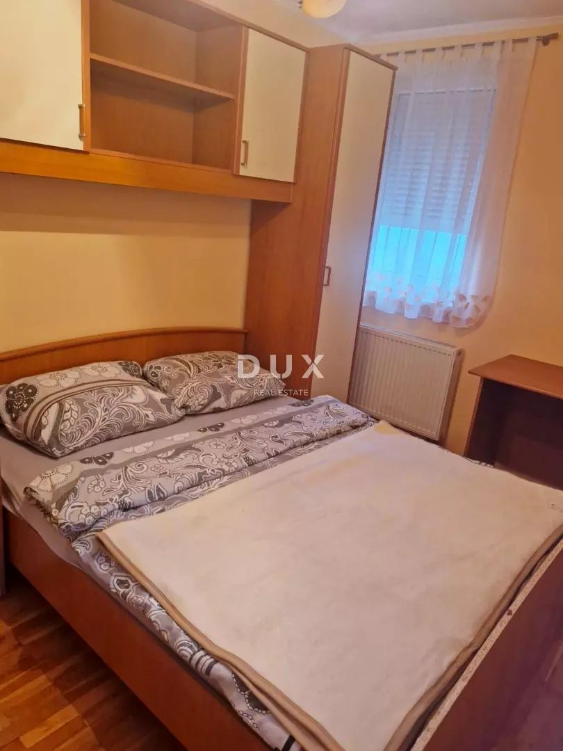 1770973692_whatsapp-image-2026-02-13-at-09-61b734 2-bedroom Apartment In Oprić, Croatia (74,31 M²)