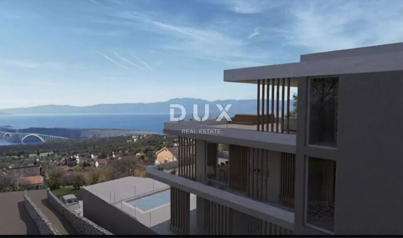 Land In Šmrika, Croatia (640 M²)