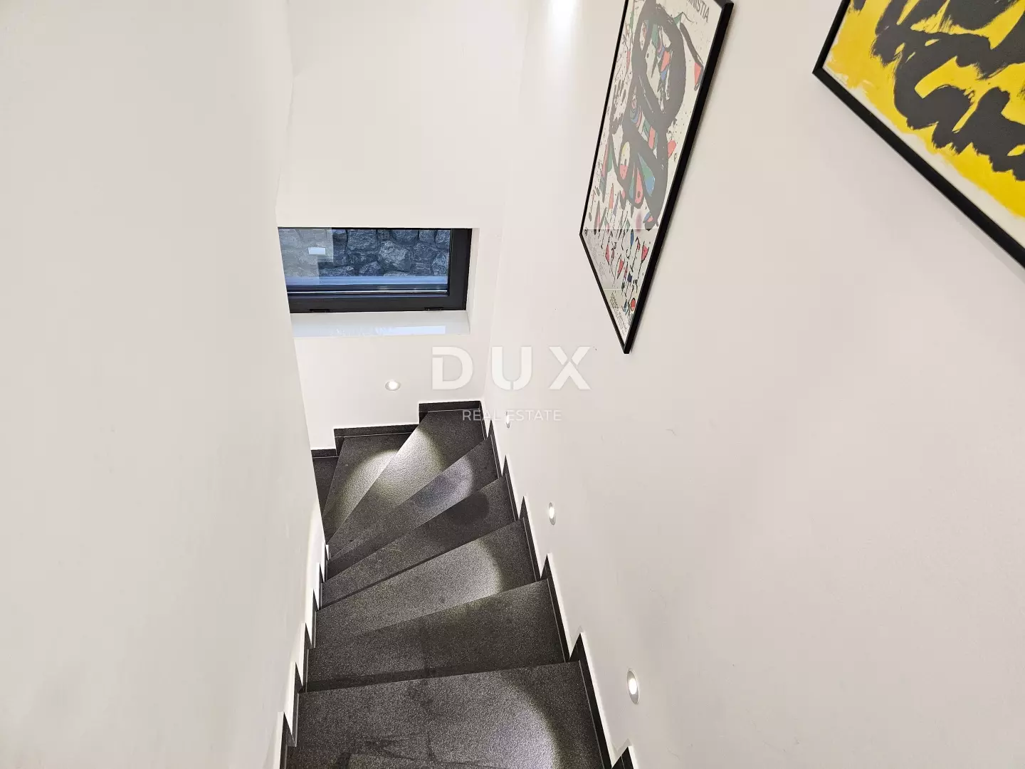 2-bedroom Villa In Krk, Croatia (112,3 M²)