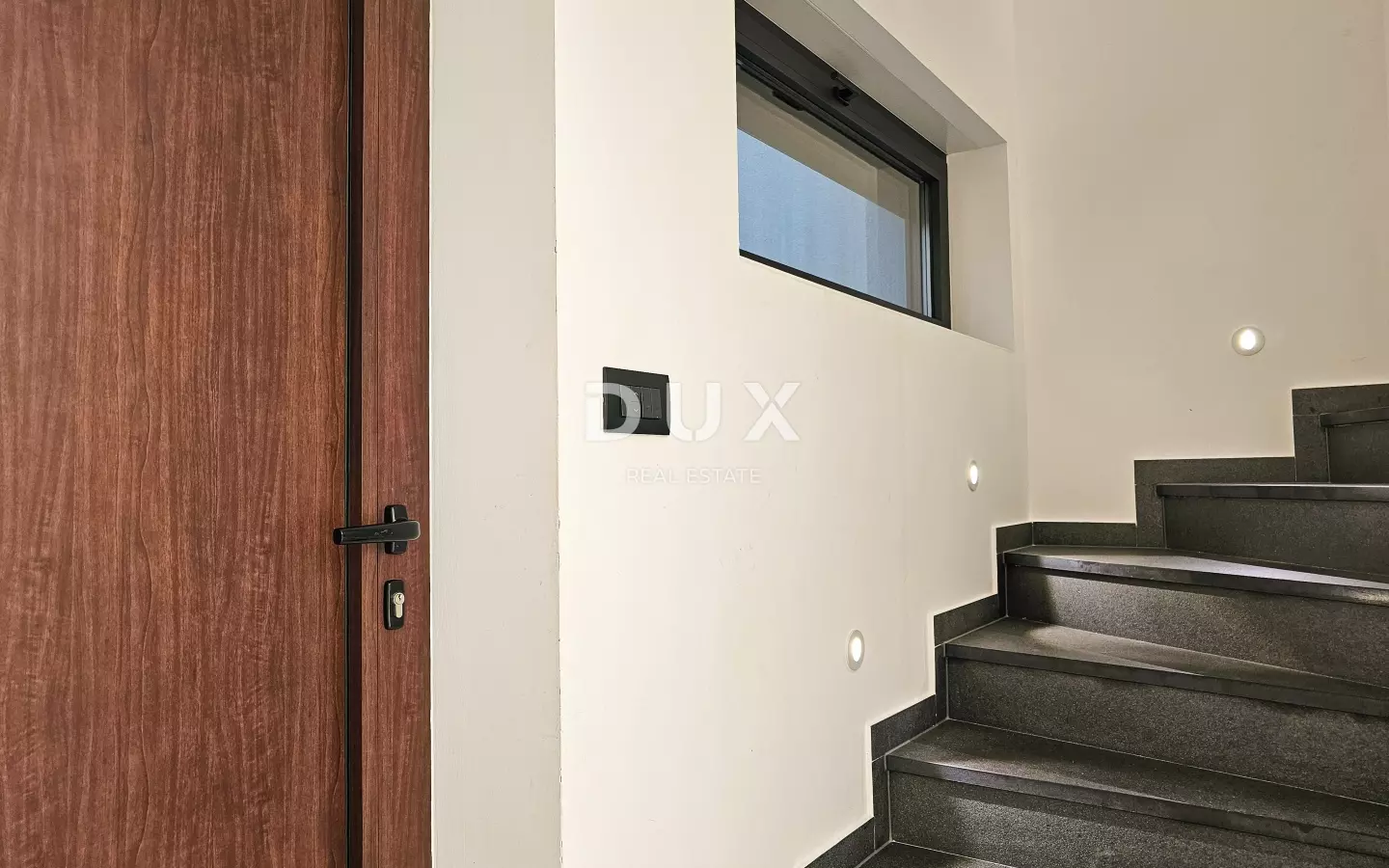 2-bedroom Villa In Krk, Croatia (112,3 M²)