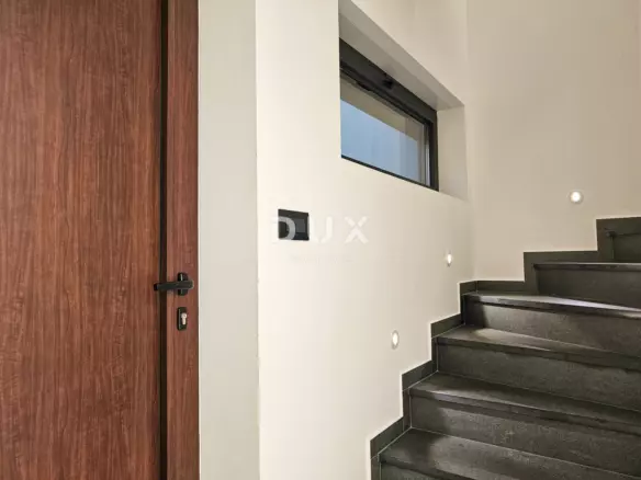2-bedroom Villa In Krk, Croatia (112,3 M²)