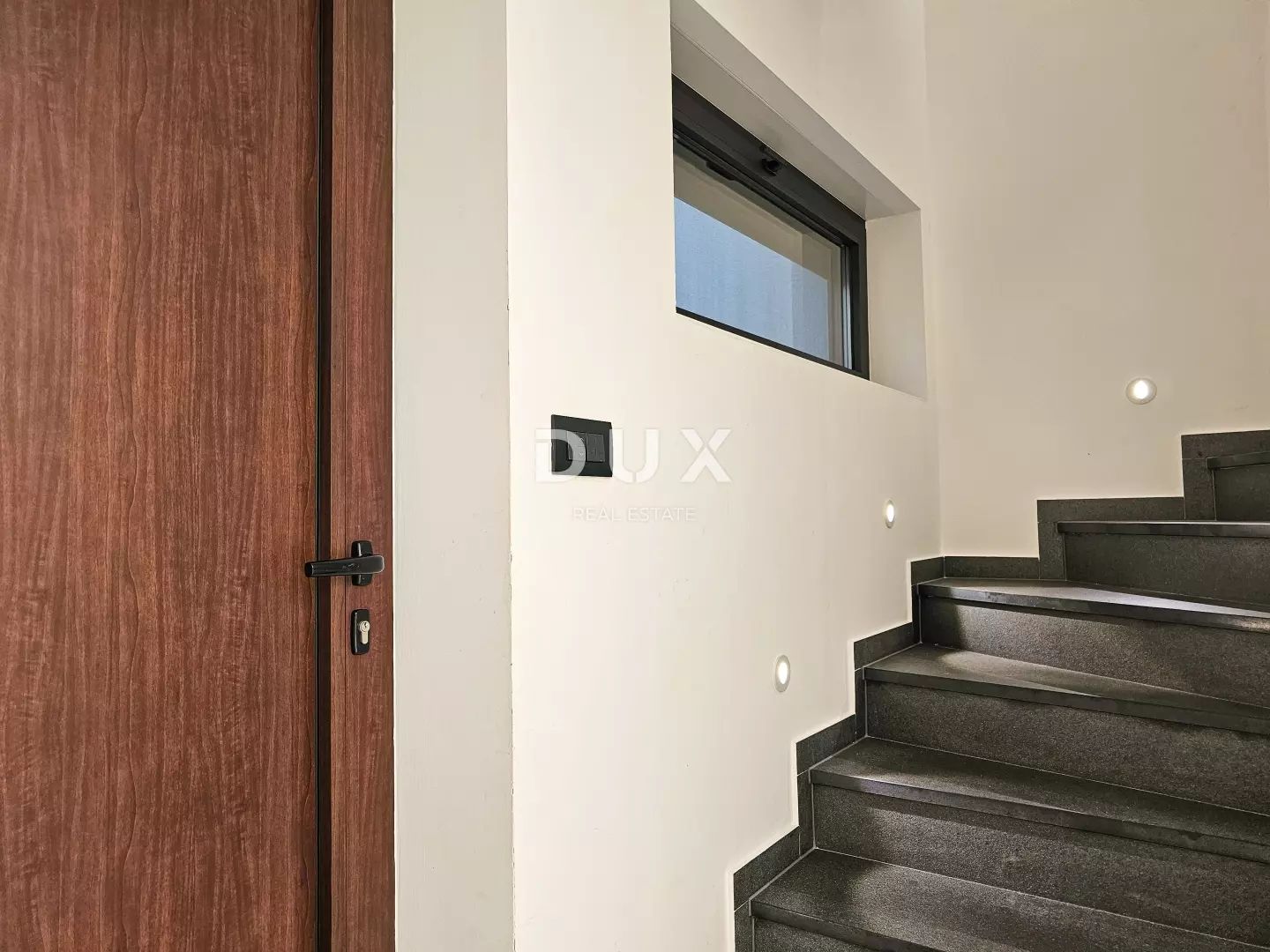 2-bedroom Villa In Krk, Croatia (112,3 M²)