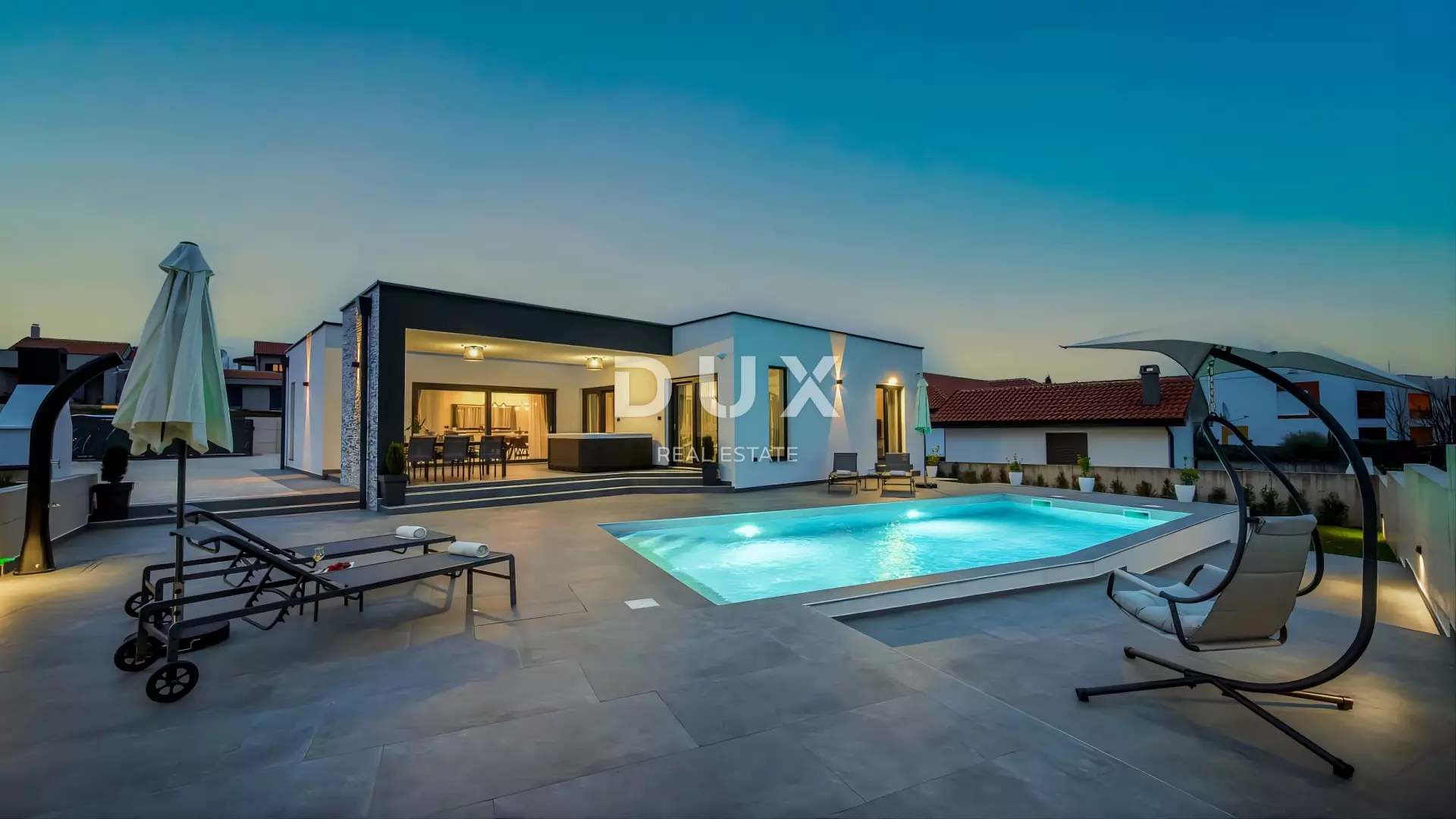 1771527893_croatia-istria-real-estate-4-a4714a 2-bedroom Detached House In Žminj, Croatia (120 M²)