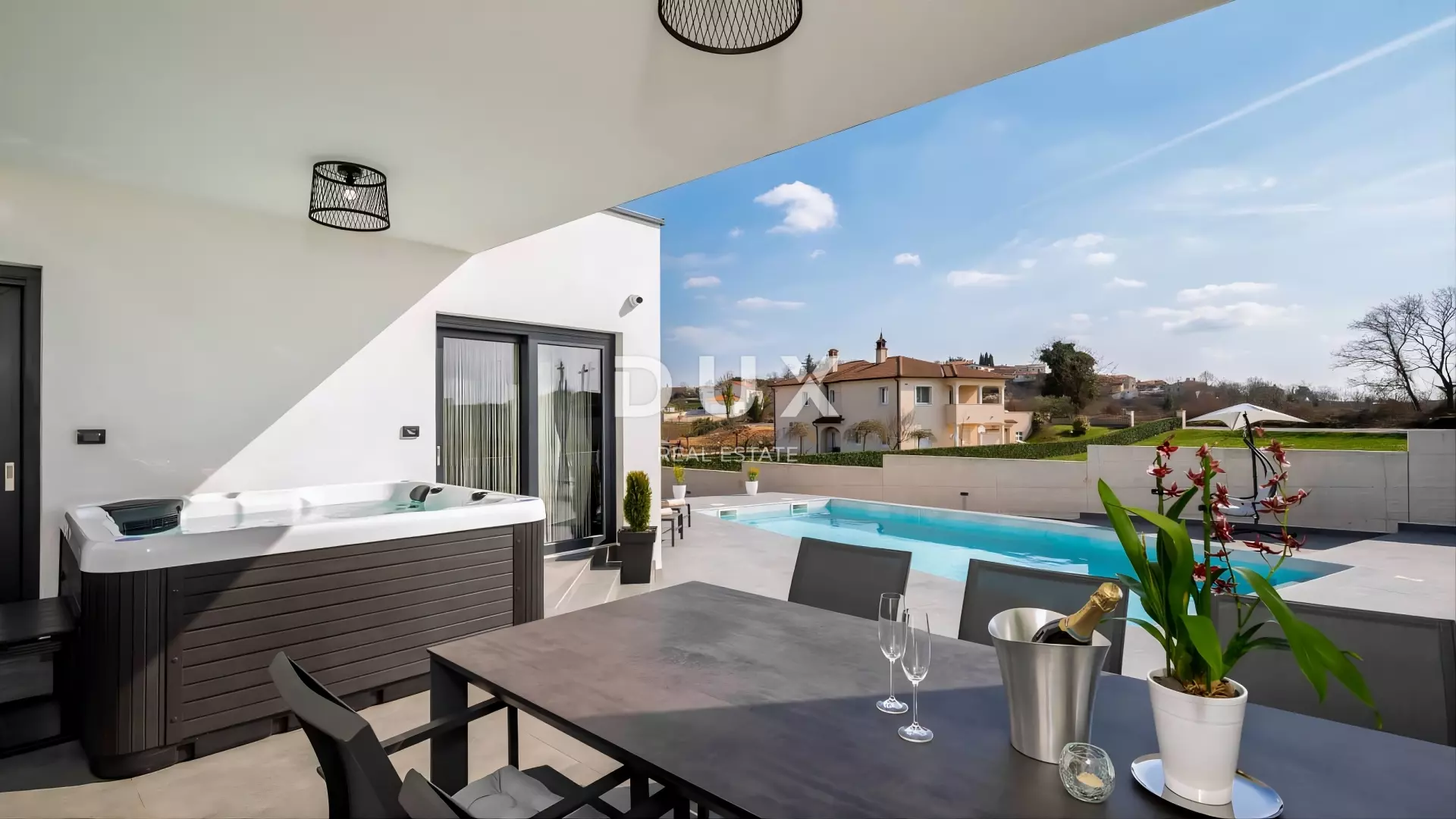 1771527899_croatia-istria-real-estate-5-9b4f61 2-bedroom Detached House In Žminj, Croatia (120 M²)