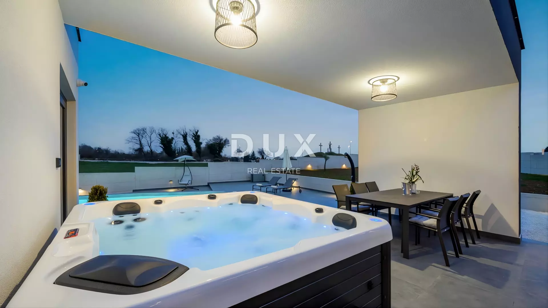 1771527904_croatia-istria-real-estate-6-48ee71 2-bedroom Detached House In Žminj, Croatia (120 M²)