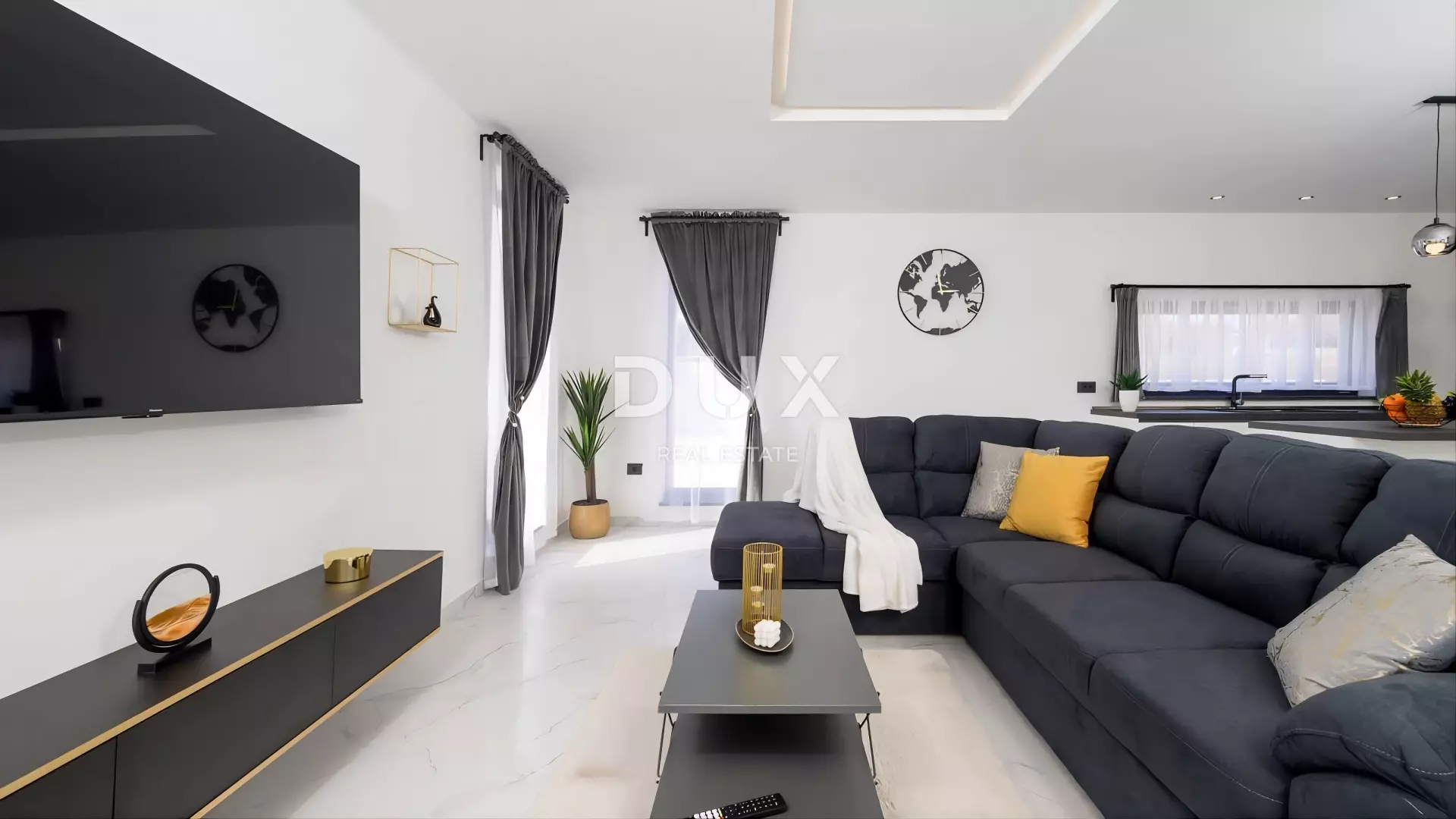 1771527958_croatia-istria-real-estate-17-451a49 2-bedroom Detached House In Žminj, Croatia (120 M²)