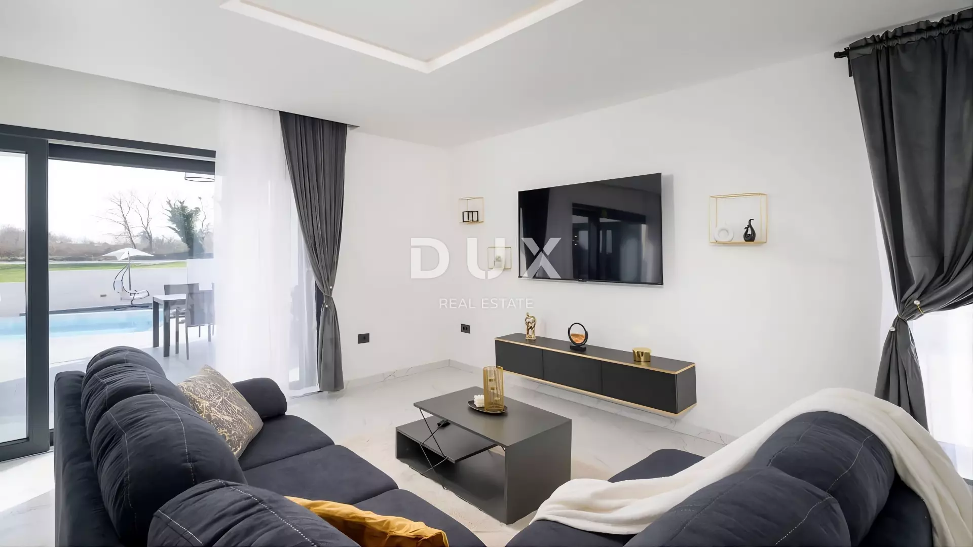 1771527962_croatia-istria-real-estate-18-5ee9f7 2-bedroom Detached House In Žminj, Croatia (120 M²)