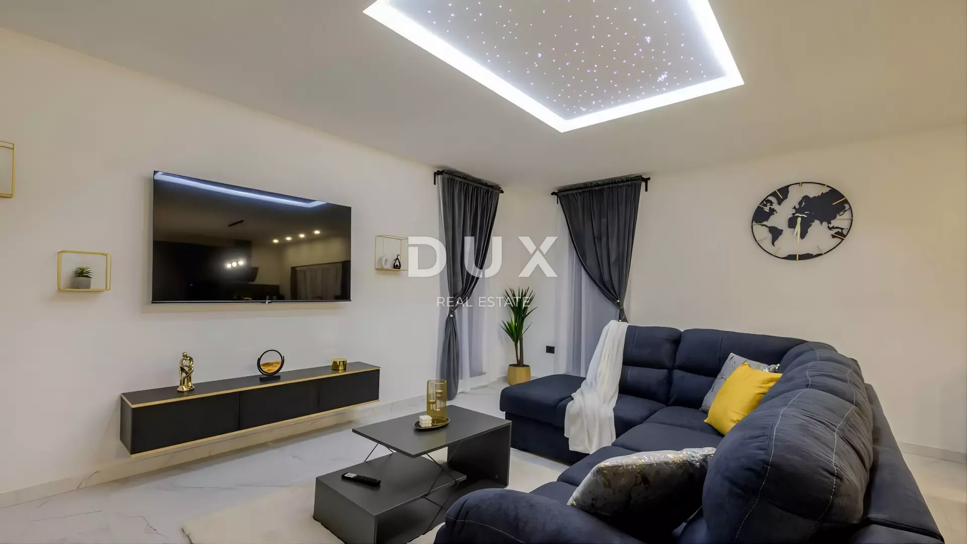 1771527966_croatia-istria-real-estate-19-031360 2-bedroom Detached House In Žminj, Croatia (120 M²)