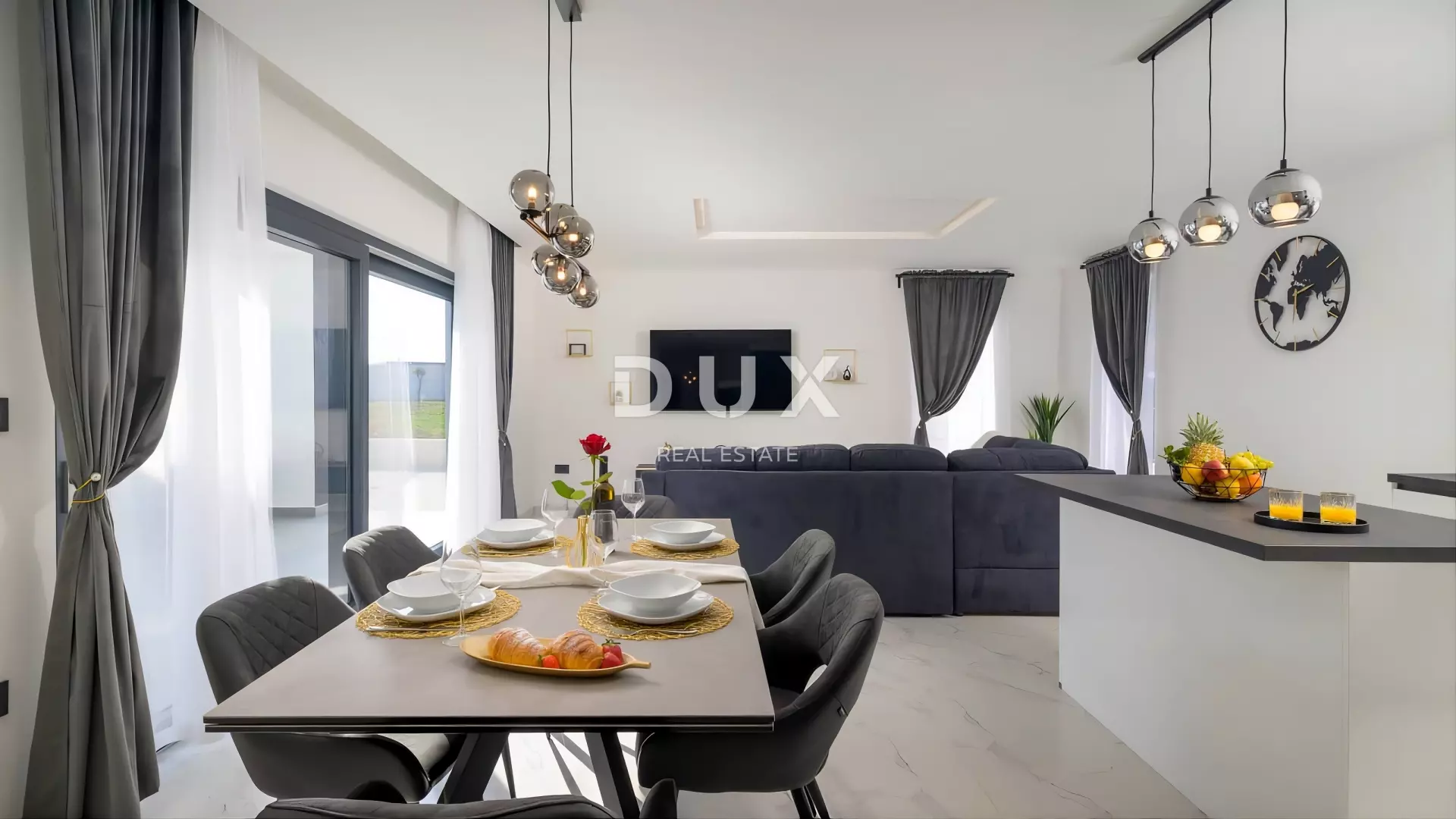 1771527971_croatia-istria-real-estate-20-b04981 2-bedroom Detached House In Žminj, Croatia (120 M²)