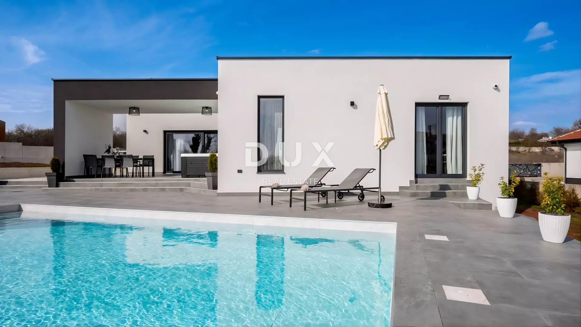 1771527991_croatia-istria-real-estate-24-80fdc0 2-bedroom Detached House In Žminj, Croatia (120 M²)