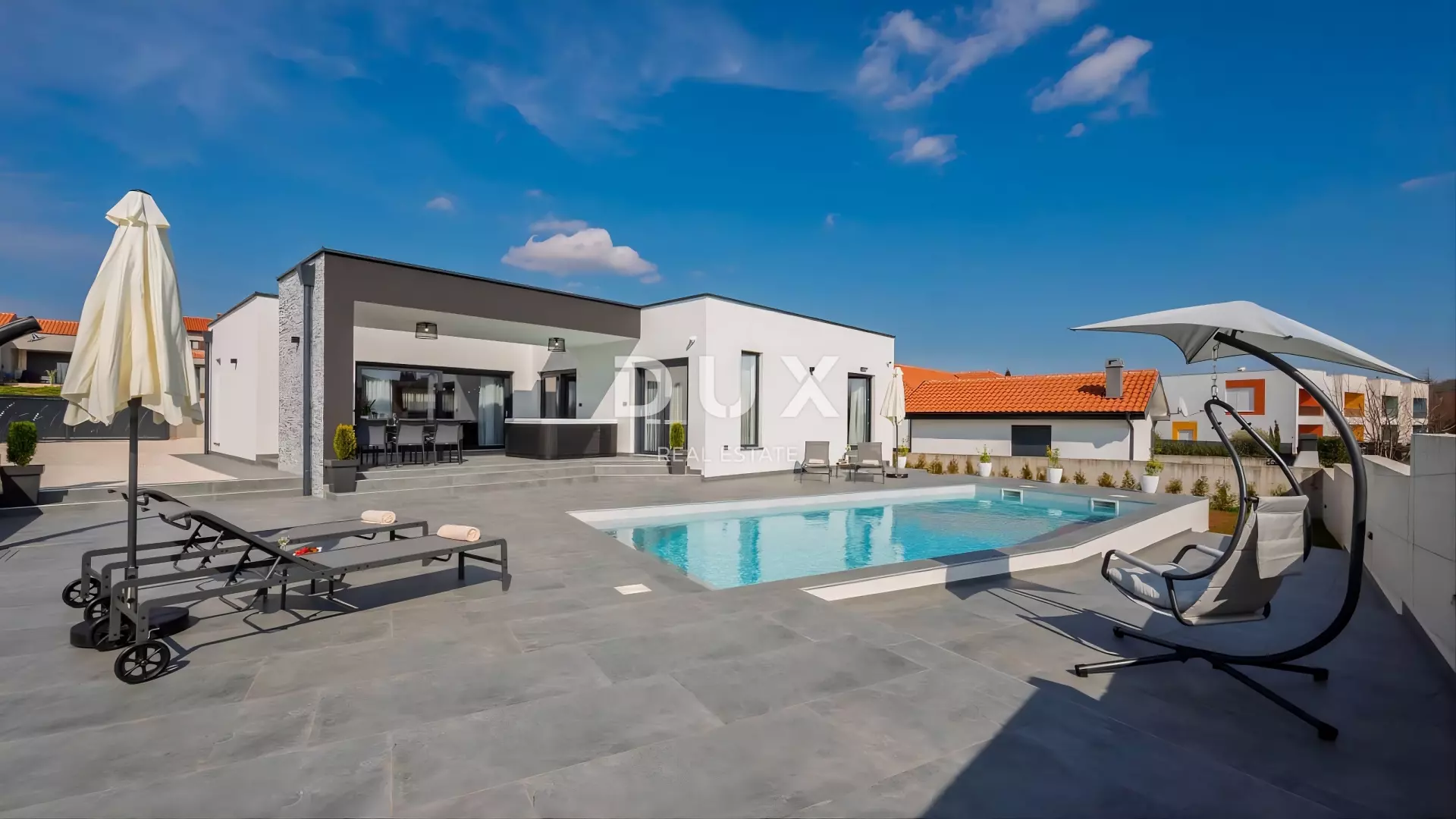 1771527997_croatia-istria-real-estate-25-31f39d 2-bedroom Detached House In Žminj, Croatia (120 M²)