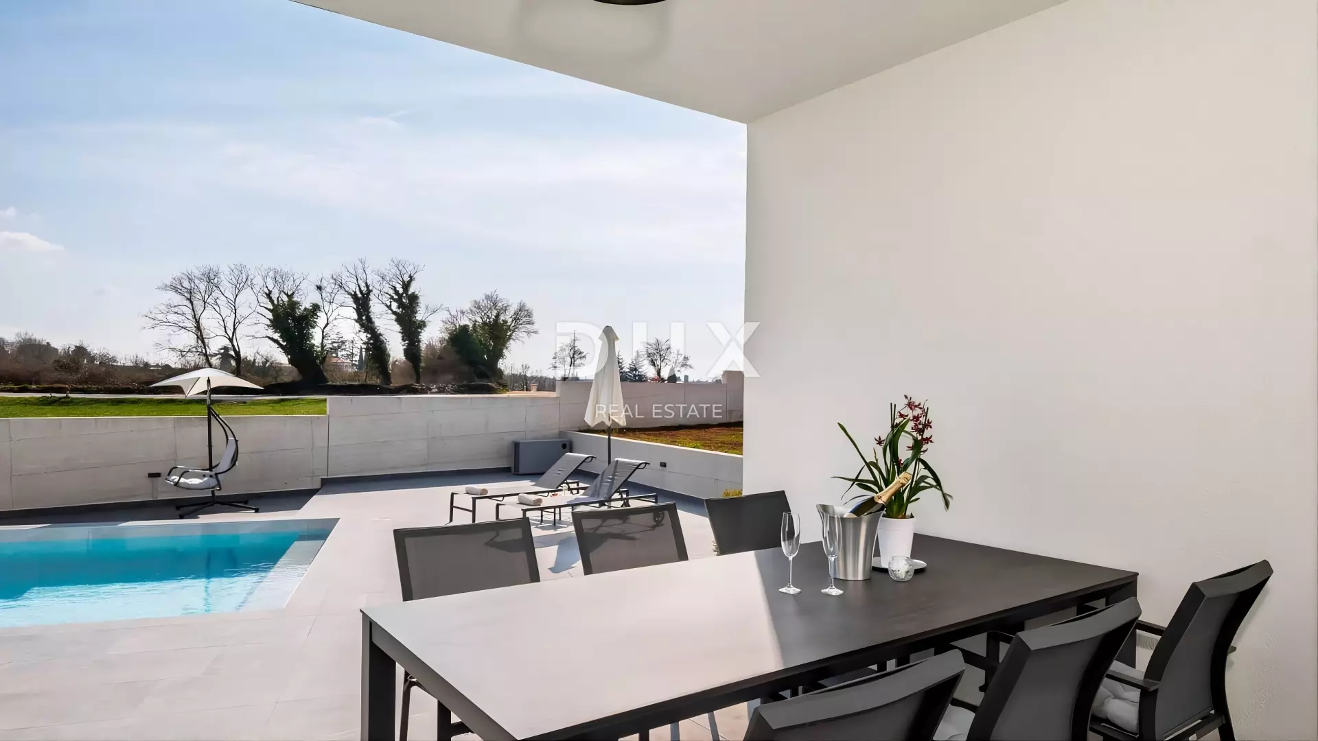 1771528006_croatia-istria-real-estate-27-b981e6 2-bedroom Detached House In Žminj, Croatia (120 M²)