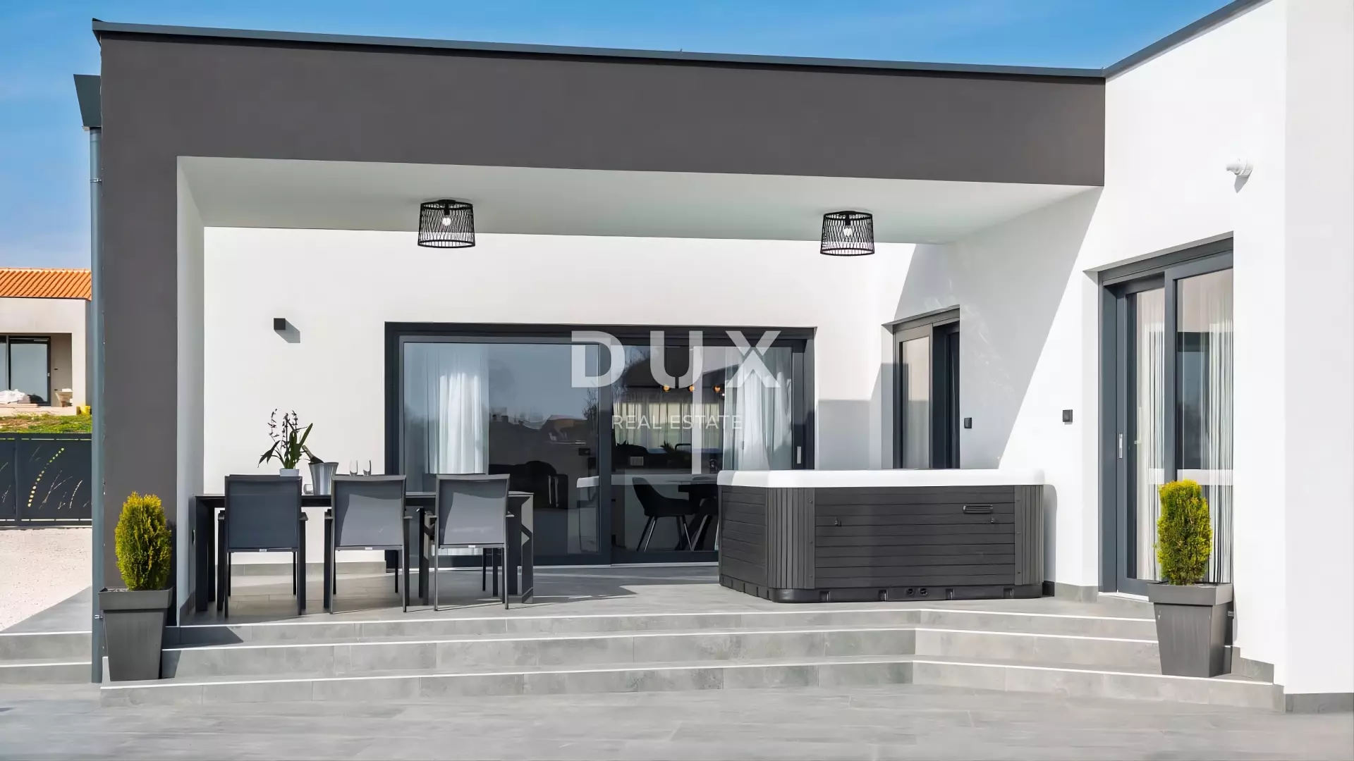 1771528019_croatia-istria-real-estate-30-ef370b 2-bedroom Detached House In Žminj, Croatia (120 M²)