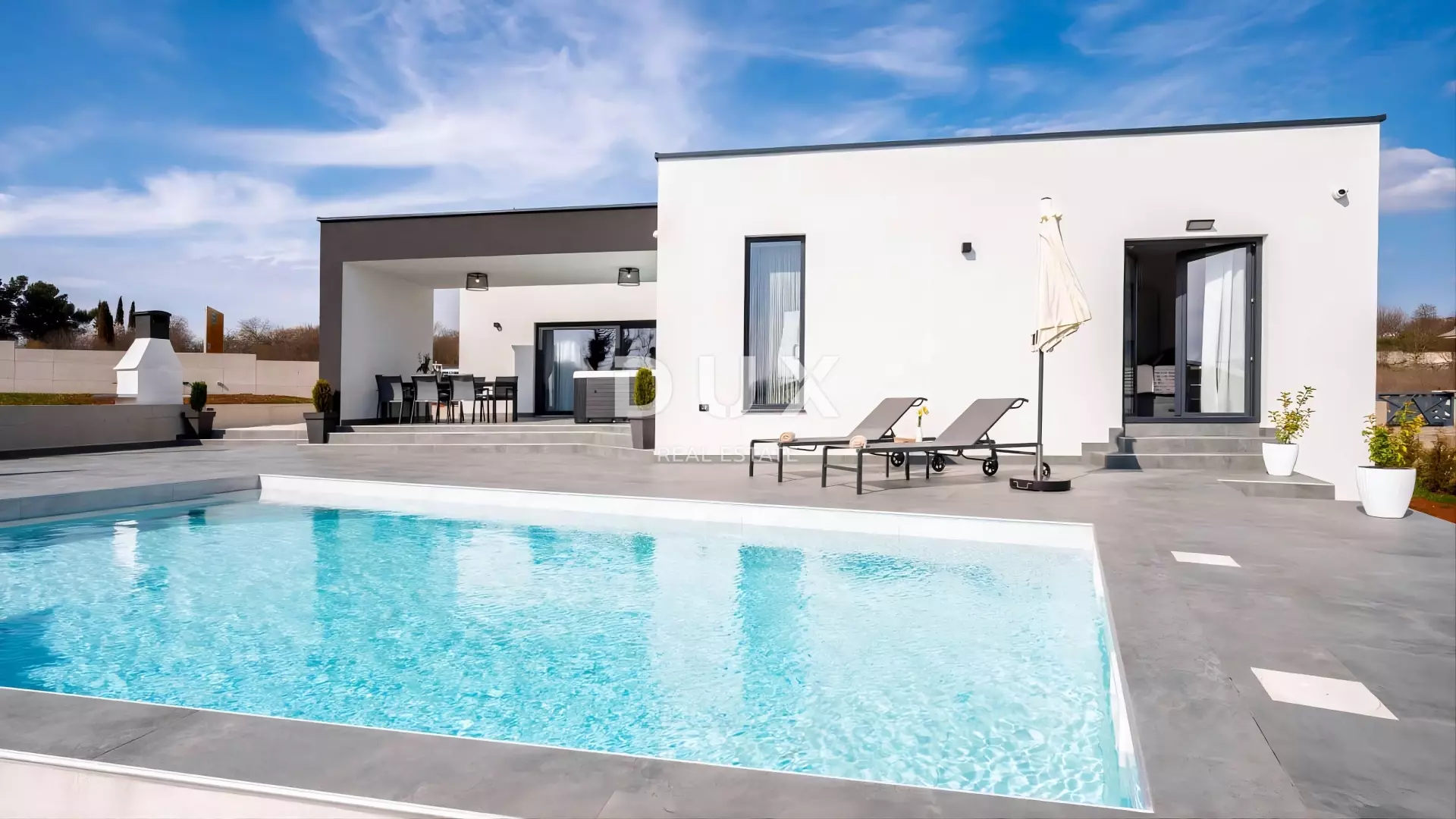 1771528028_croatia-istria-real-estate-32-e466fe 2-bedroom Detached House In Žminj, Croatia (120 M²)