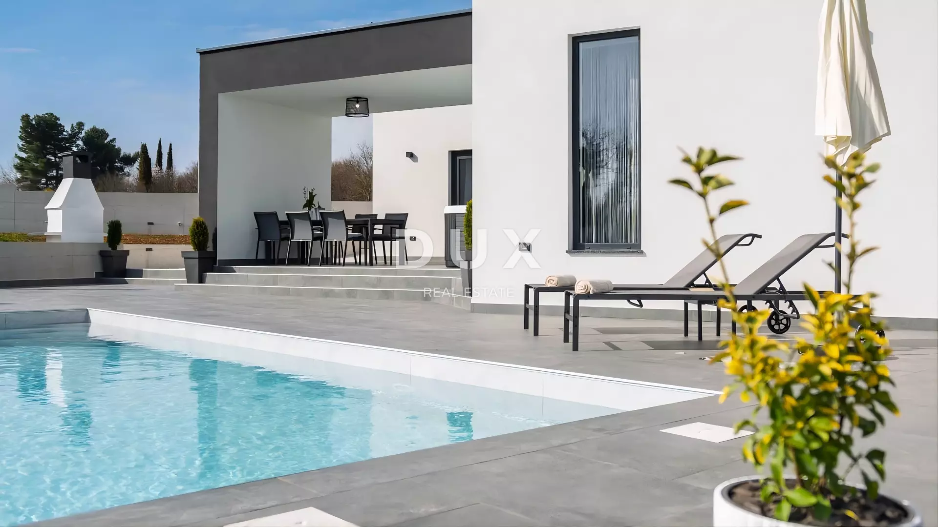 1771528036_croatia-istria-real-estate-1-beb8b8 2-bedroom Detached House In Žminj, Croatia (120 M²)