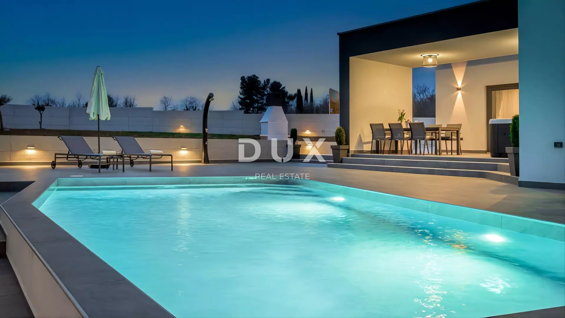 1771528044_croatia-istria-real-estate-36-85065c 2-bedroom Detached House In Žminj, Croatia (120 M²)