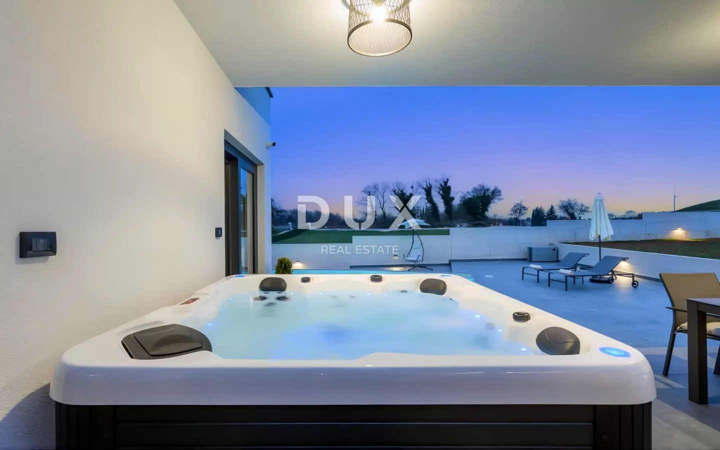 2-bedroom Detached House In Žminj, Croatia (120 M²)