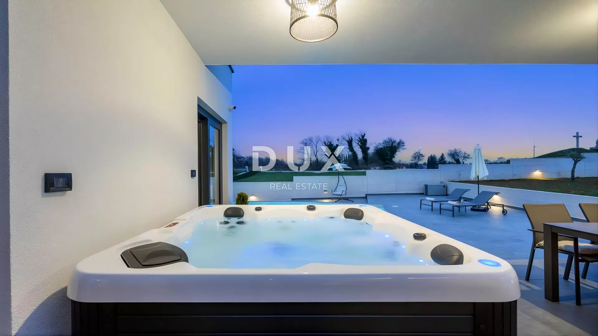 1771528048_croatia-istria-real-estate-37-85b5cf 2-bedroom Detached House In Žminj, Croatia (120 M²)