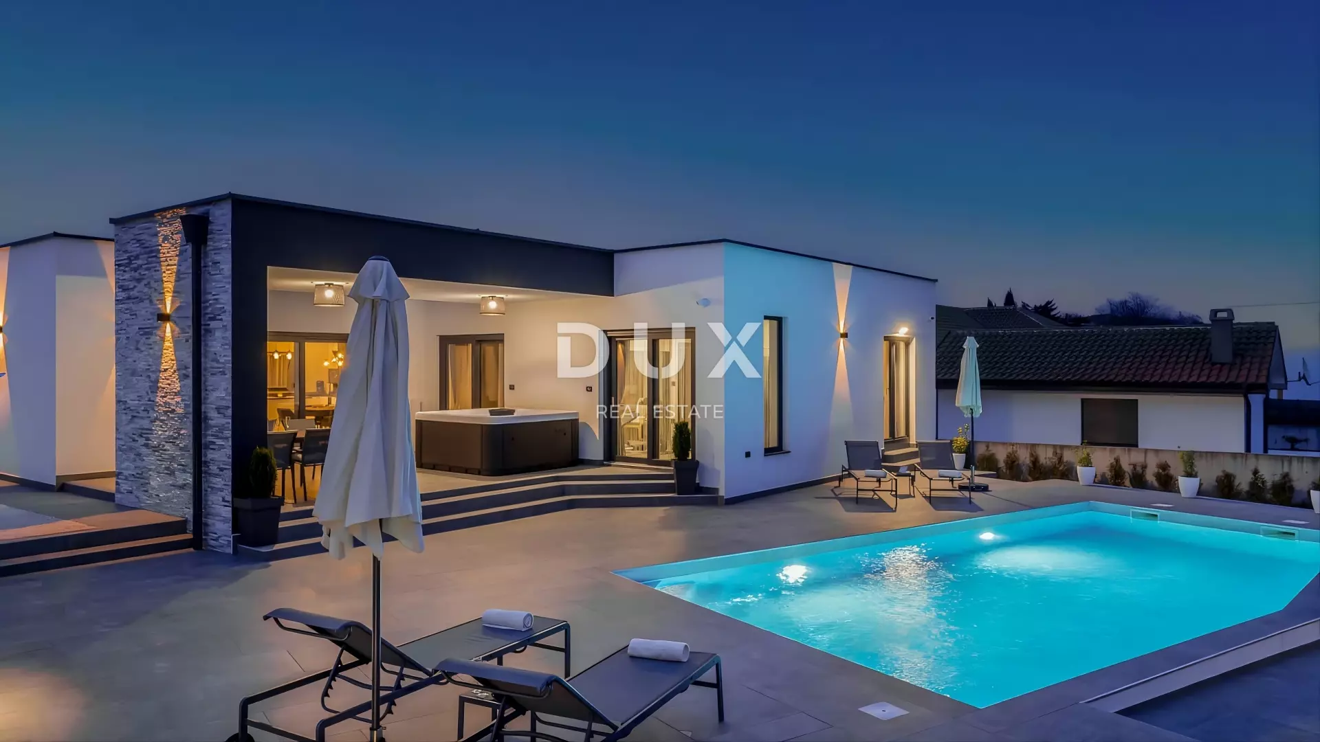 1771528052_croatia-istria-real-estate-34-8f96d3 2-bedroom Detached House In Žminj, Croatia (120 M²)