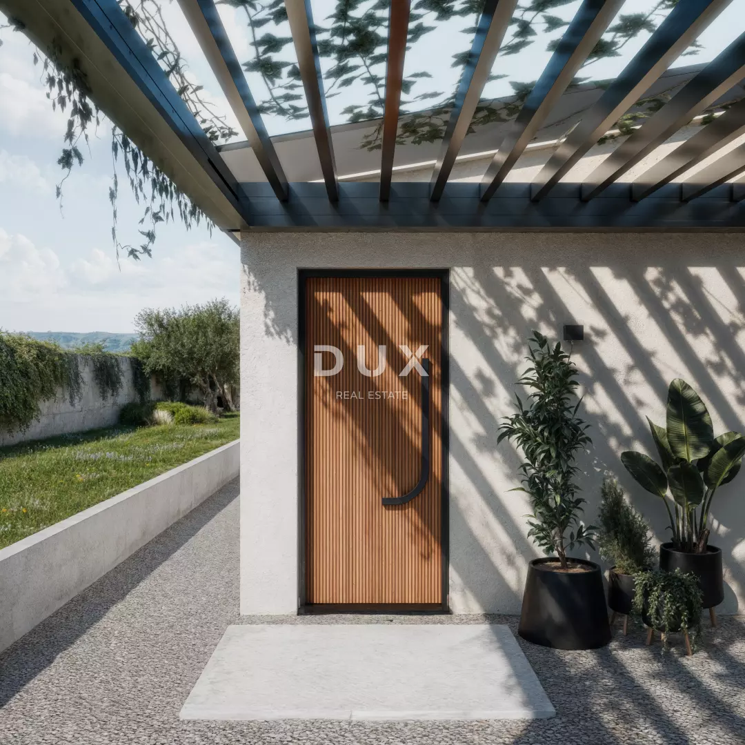 1771541204_croatia-istria-real-estate-for-sale-6-d5045c 4-bedroom Detached House In Buje, Croatia (332 M²)