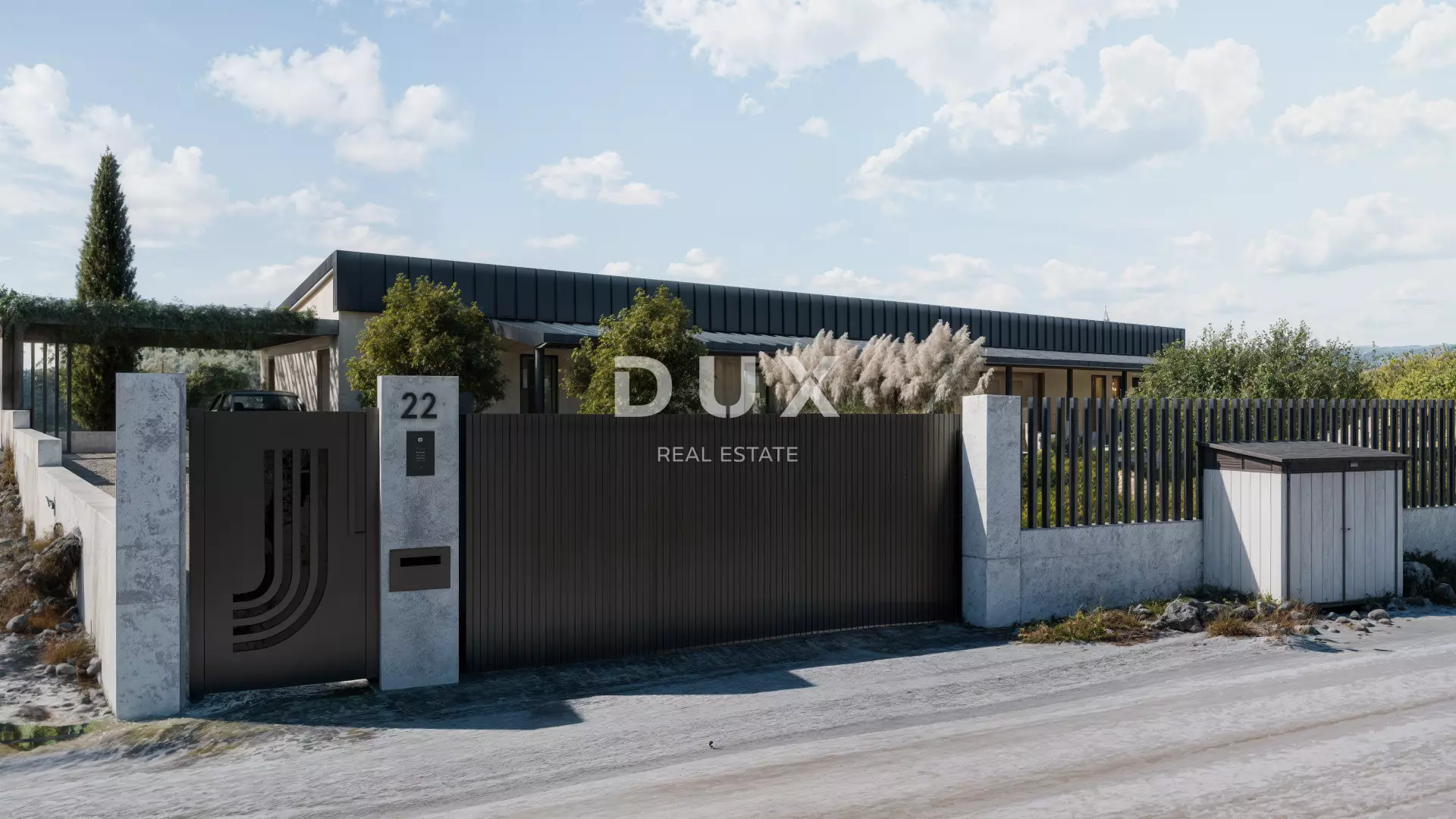 1771541238_croatia-istria-real-estate-for-sale-9-f807b2 4-bedroom Detached House In Buje, Croatia (332 M²)