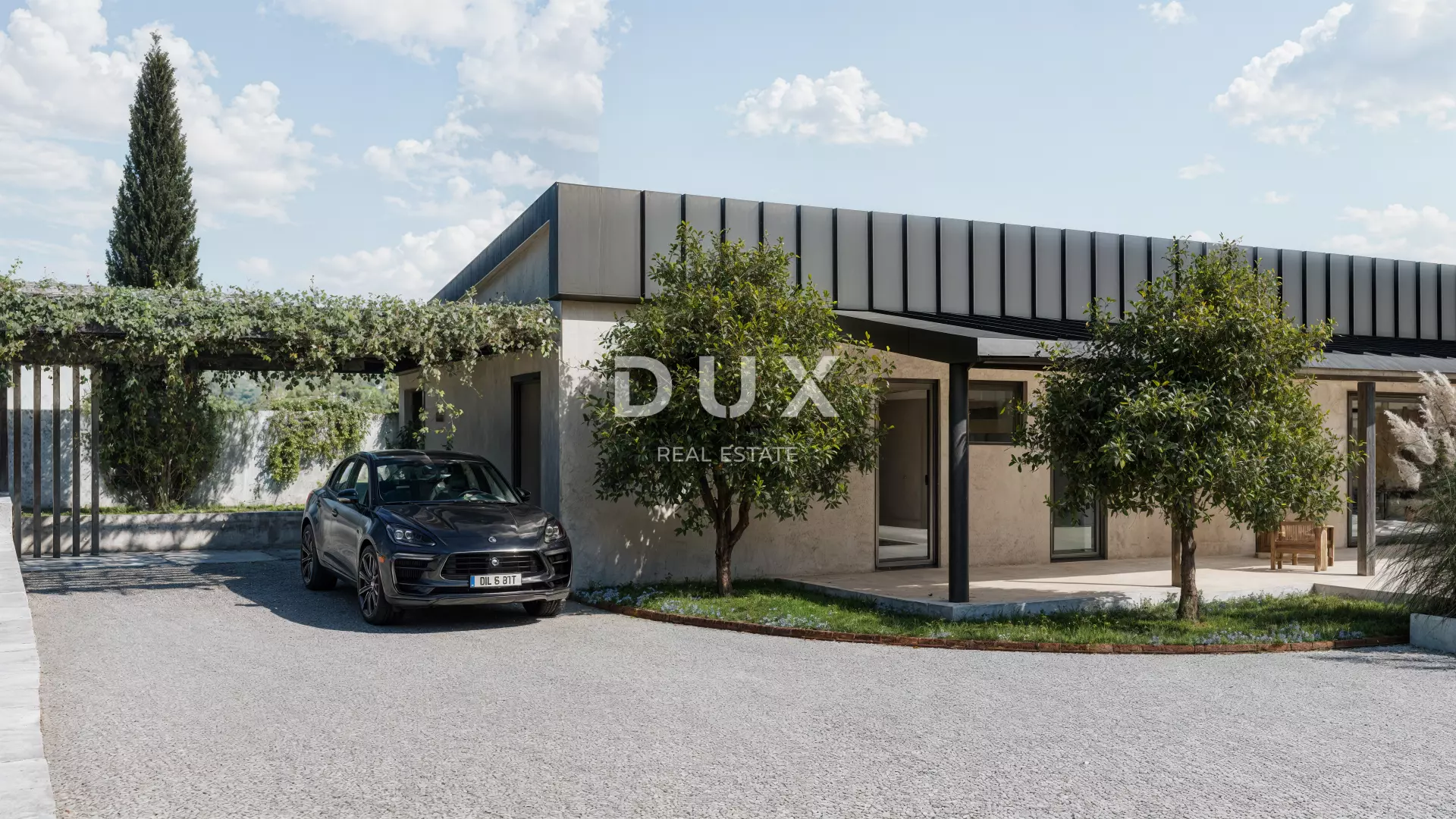 1771541275_croatia-istria-real-estate-for-sale-10-4e7fee 4-bedroom Detached House In Buje, Croatia (332 M²)