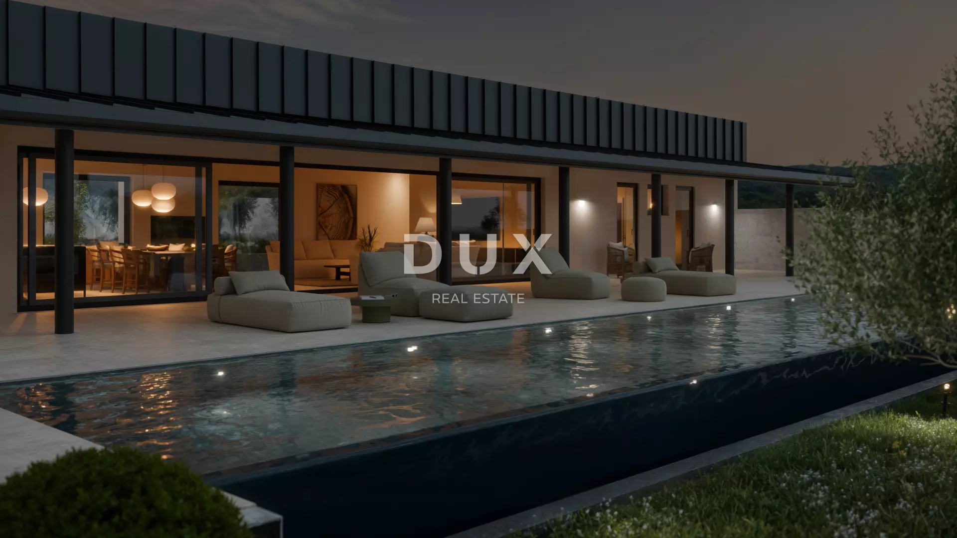 1771541809_croatia-istria-real-estate-for-sale-23-c25401 4-bedroom Detached House In Buje, Croatia (332 M²)