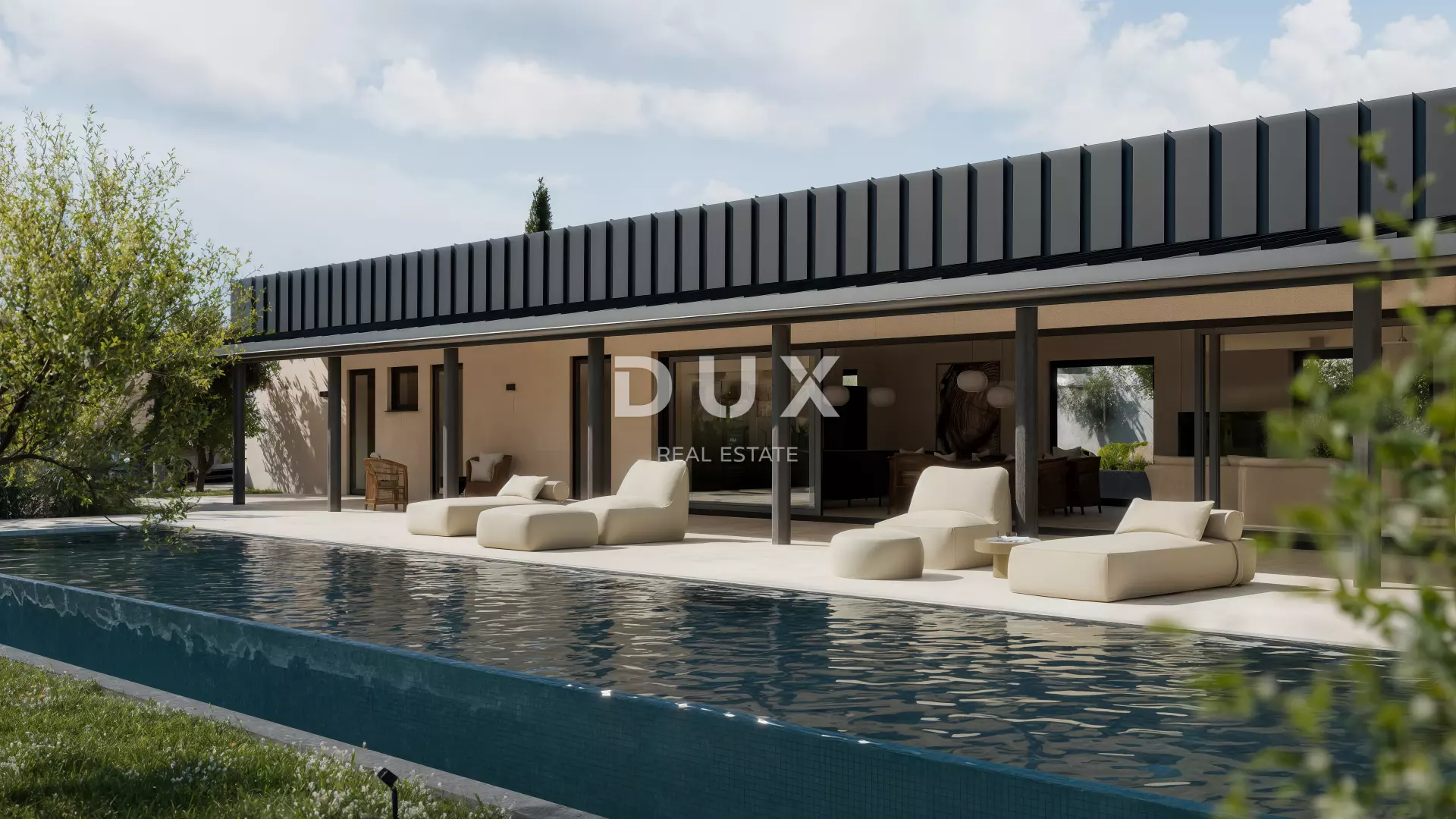 1771541857_croatia-istria-real-estate-for-sale-24-6c3b21 4-bedroom Detached House In Buje, Croatia (332 M²)