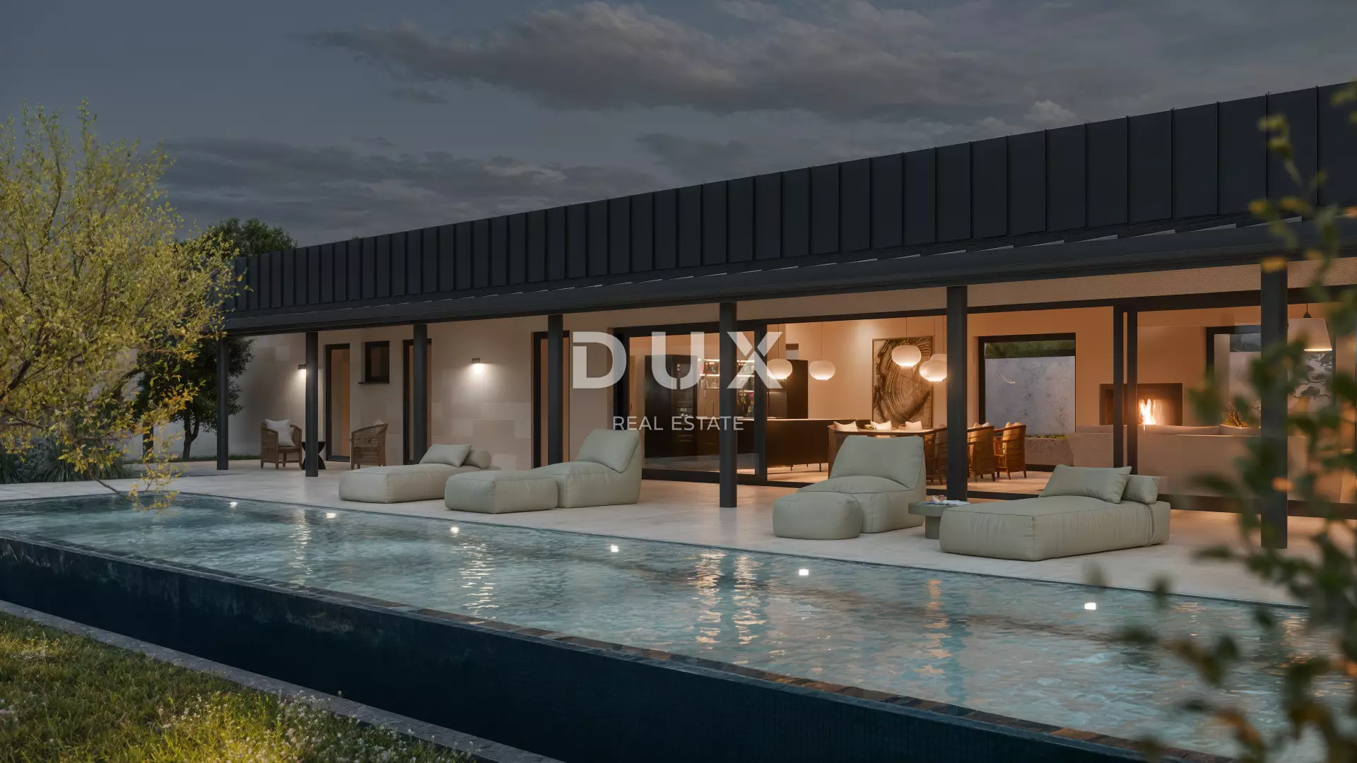 1771541910_croatia-istria-real-estate-for-sale-25-2ddaaa 4-bedroom Detached House In Buje, Croatia (332 M²)