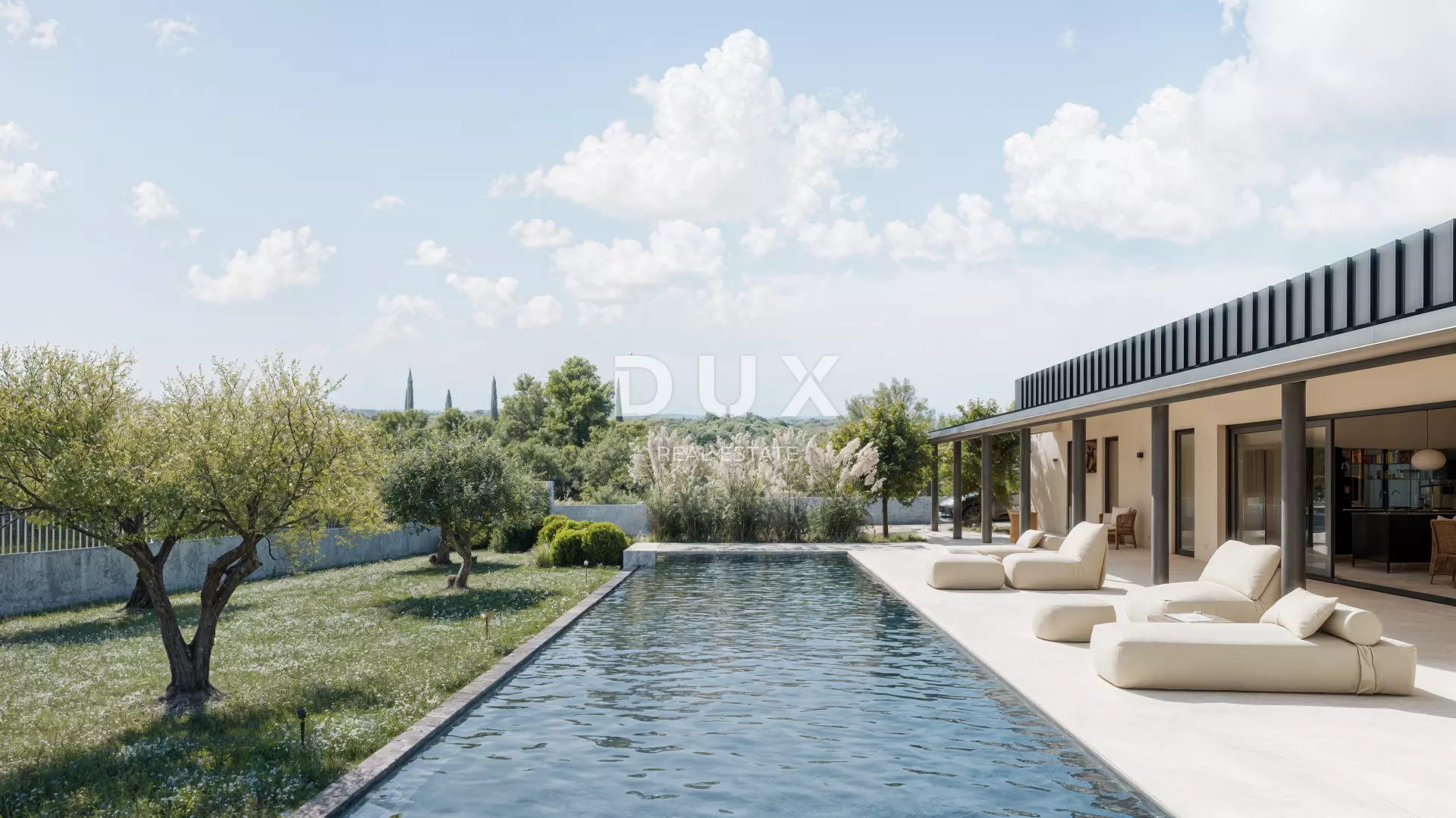 1771542013_croatia-istria-real-estate-for-sale-27-4b2347 4-bedroom Detached House In Buje, Croatia (332 M²)