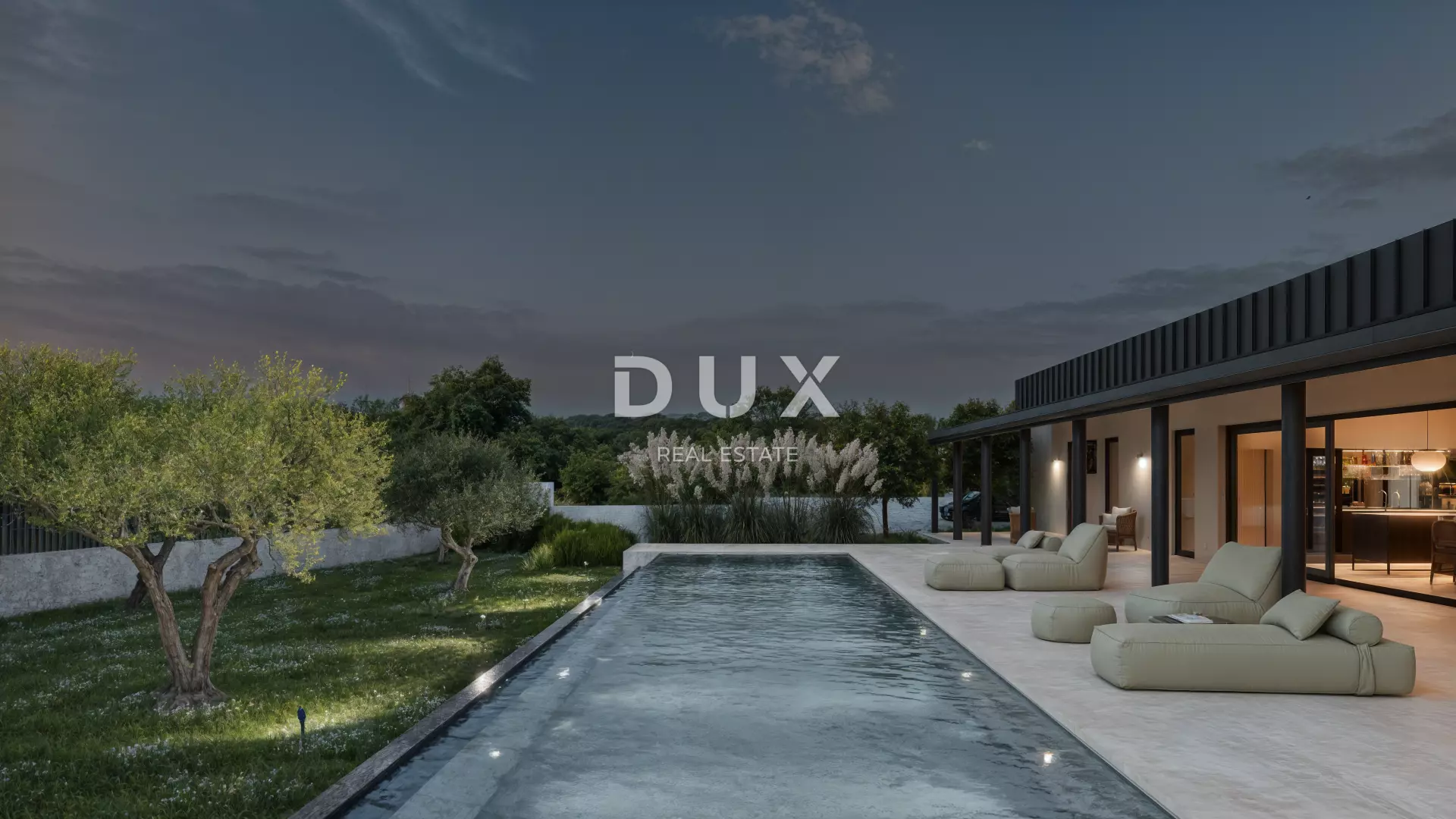 1771542071_croatia-istria-real-estate-for-sale-28-22d435 4-bedroom Detached House In Buje, Croatia (332 M²)
