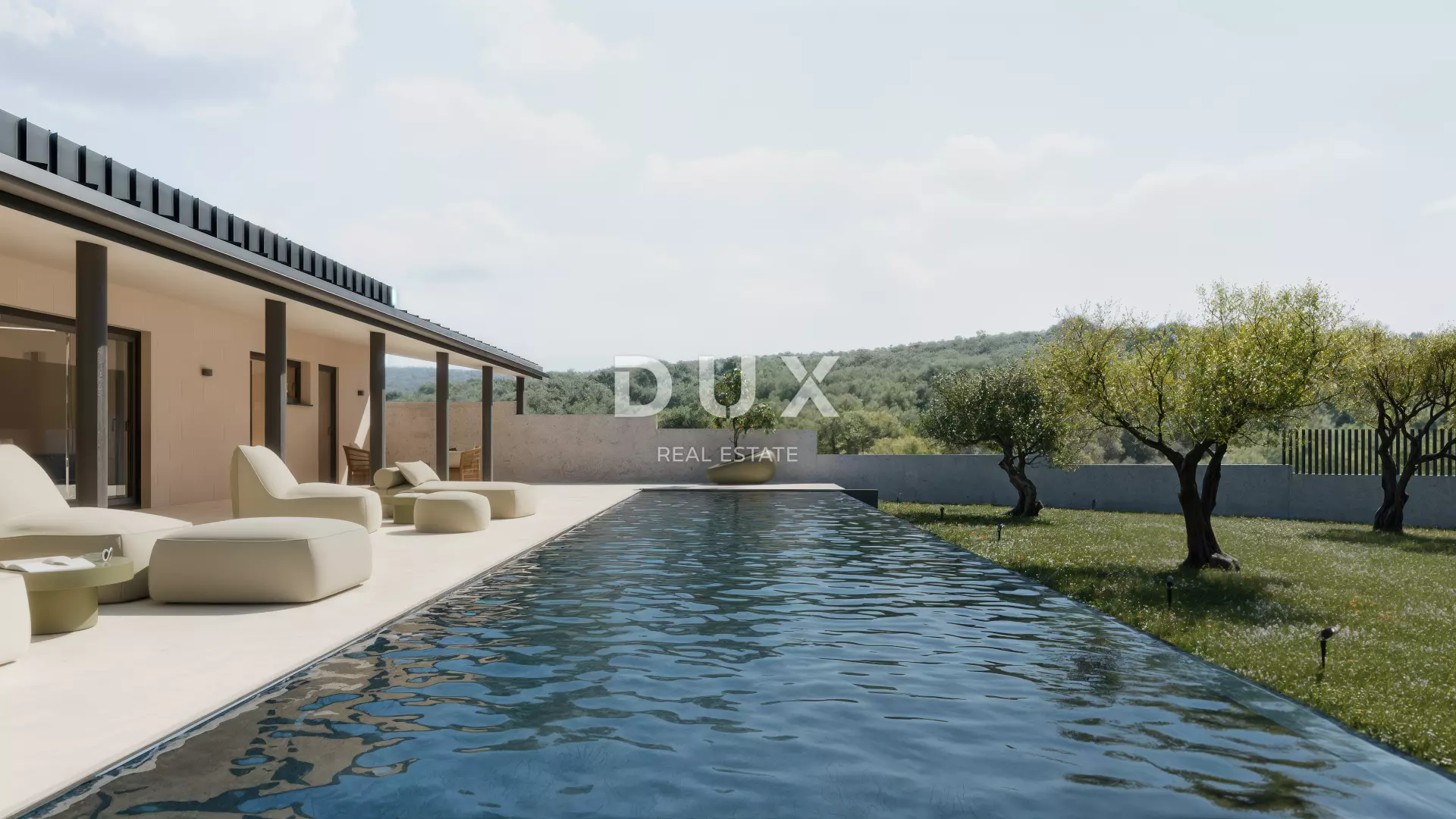 1771542198_croatia-istria-real-estate-for-sale-30-695b49 4-bedroom Detached House In Buje, Croatia (332 M²)