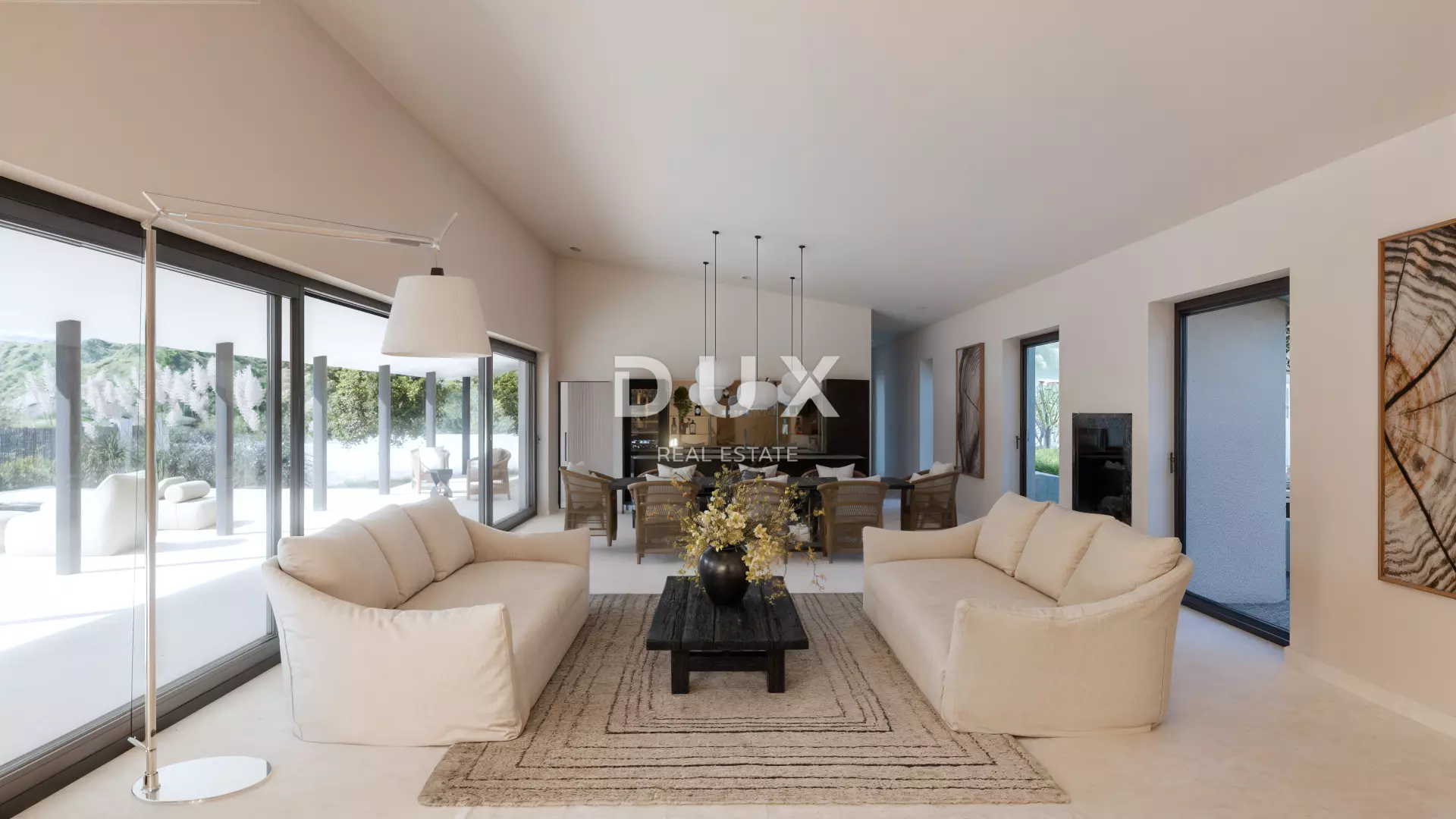 1771542496_croatia-istria-real-estate-for-sale-39-e2bdd5 4-bedroom Detached House In Buje, Croatia (332 M²)
