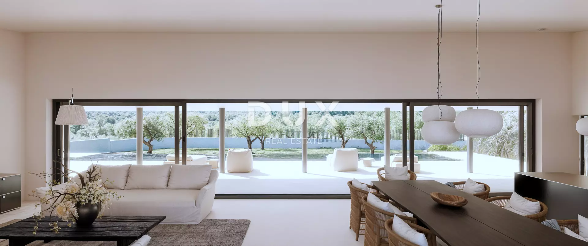 1771542665_croatia-istria-real-estate-for-sale-44-571ec7 4-bedroom Detached House In Buje, Croatia (332 M²)