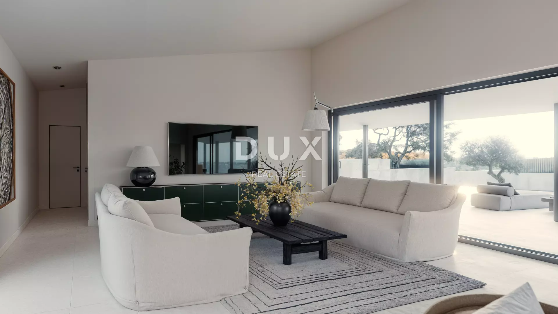 1771542704_croatia-istria-real-estate-for-sale-45-ce8e2e 4-bedroom Detached House In Buje, Croatia (332 M²)