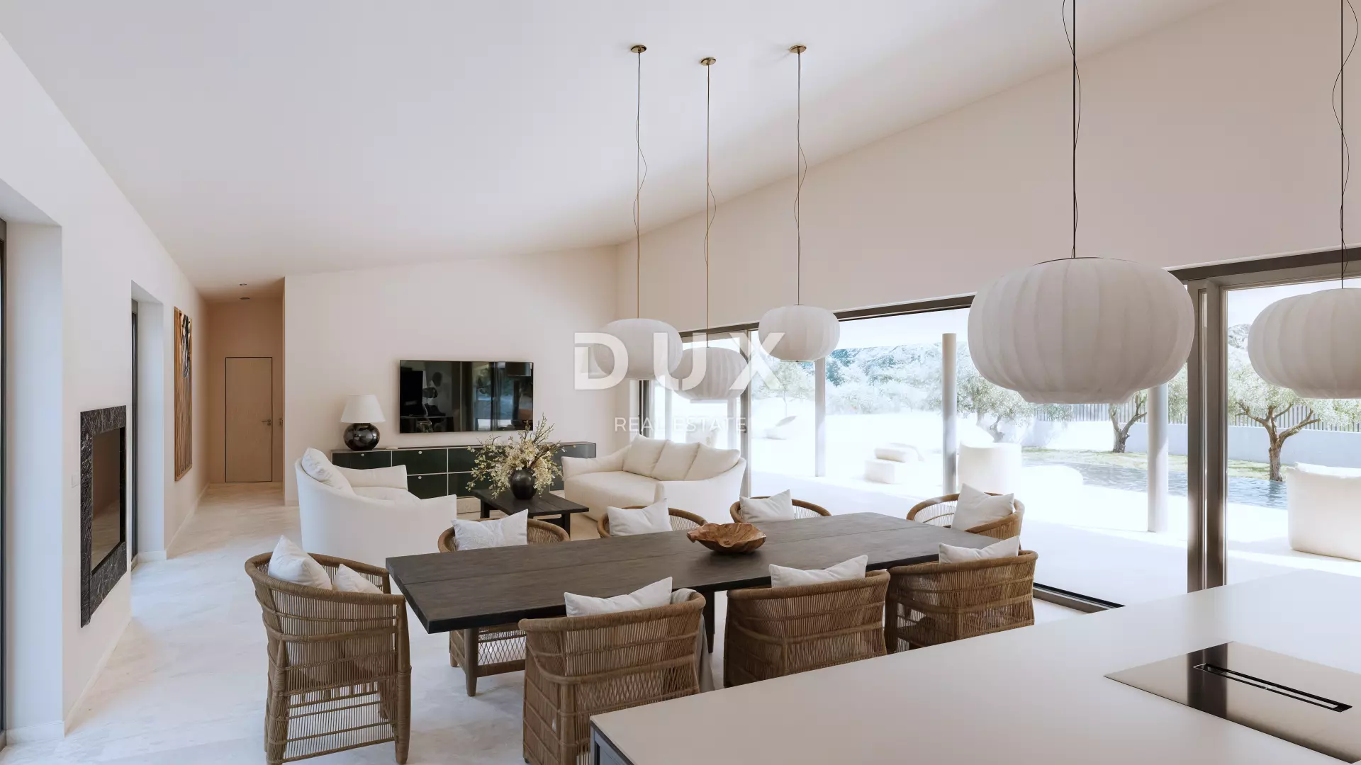 1771542746_croatia-istria-real-estate-for-sale-48-d8c6a4 4-bedroom Detached House In Buje, Croatia (332 M²)