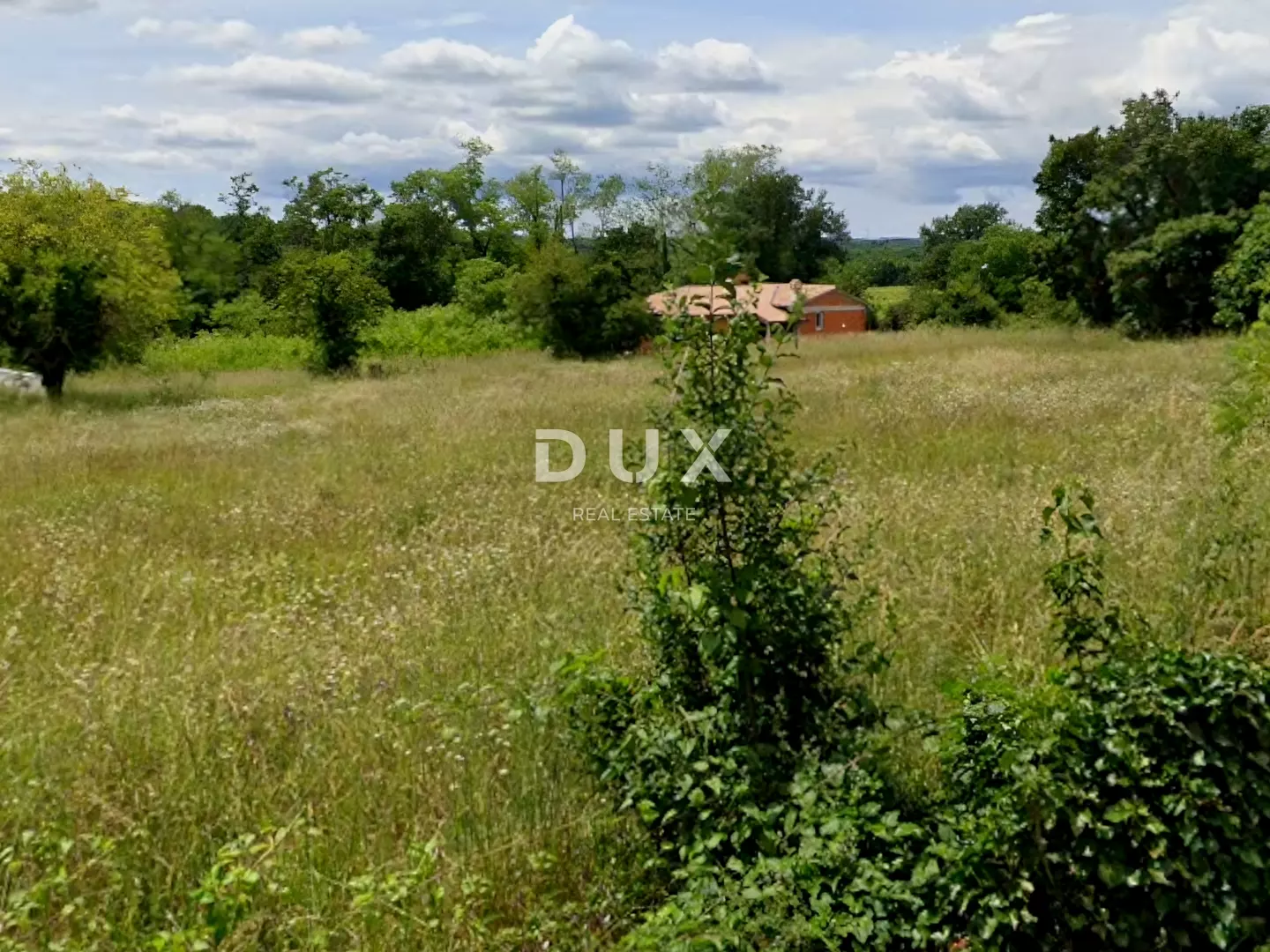 1771705224_croatia-istria-real-estate-for-sale-678-348905 Land In Labin, Croatia (1.477 M²)