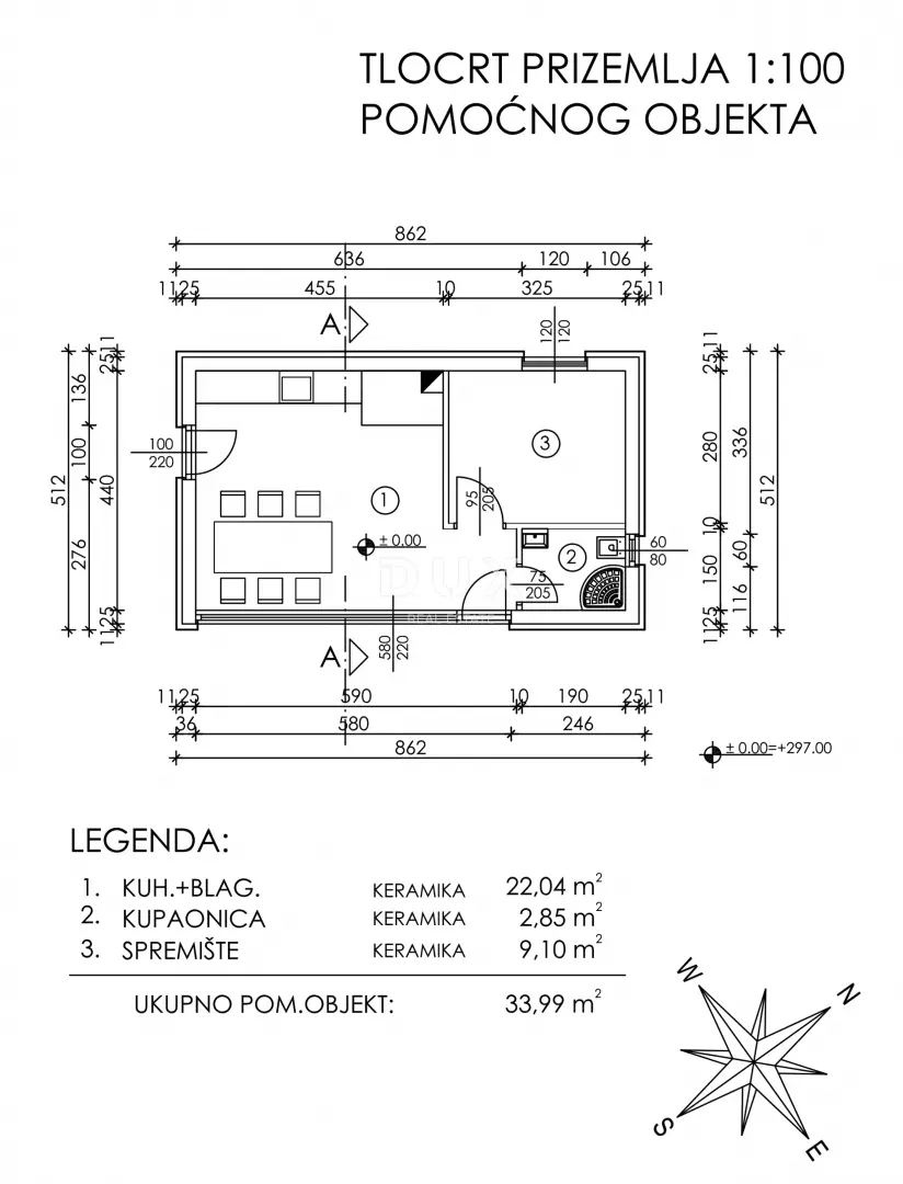1771705314_croatia-istria-real-estate-for-sale-689-b60804 Land In Labin, Croatia (1.477 M²)