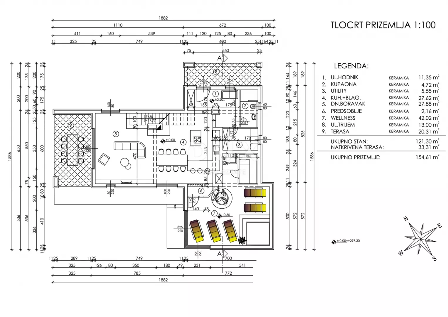 1771705325_croatia-istria-real-estate-for-sale-677-82fefd Land In Labin, Croatia (1.477 M²)