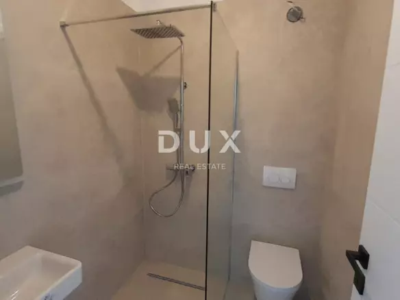 4-bedroom Villa In Jadranovo, Croatia (134 M²)