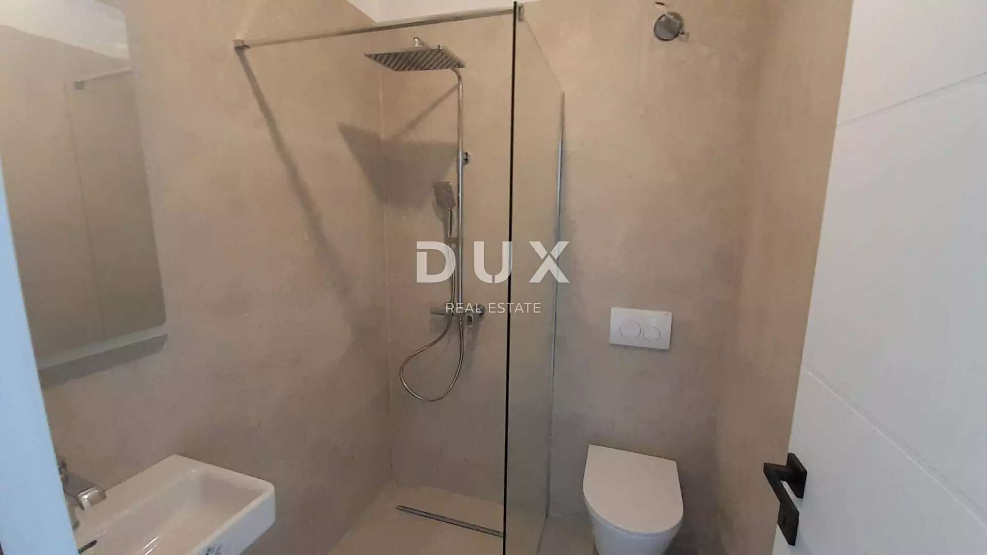 4-bedroom Villa In Jadranovo, Croatia (134 M²)