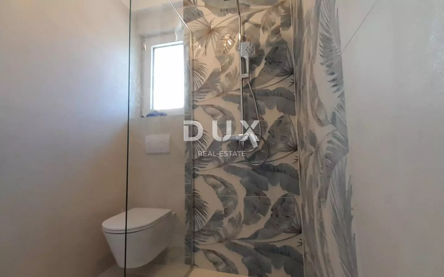 4-bedroom Villa In Jadranovo, Croatia (143 M²)