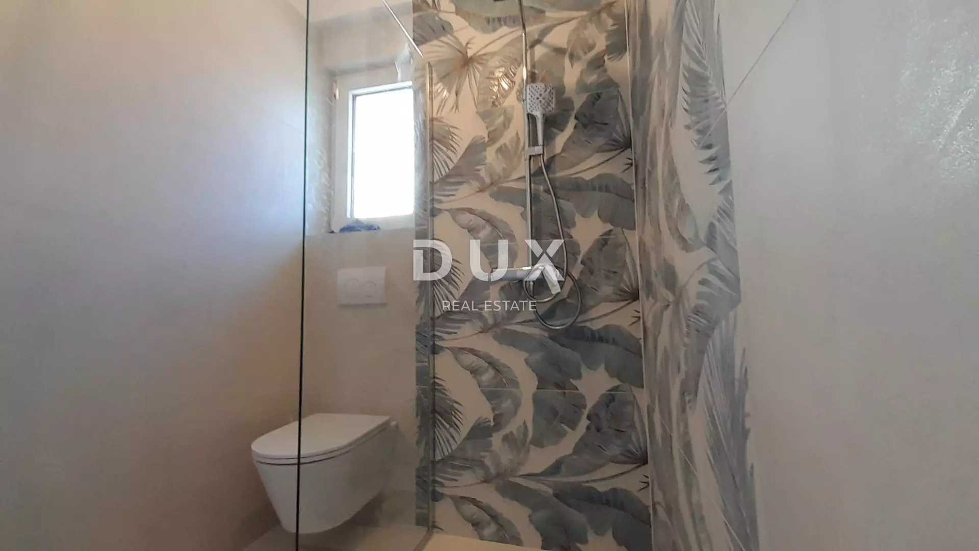 4-bedroom Villa In Jadranovo, Croatia (143 M²)