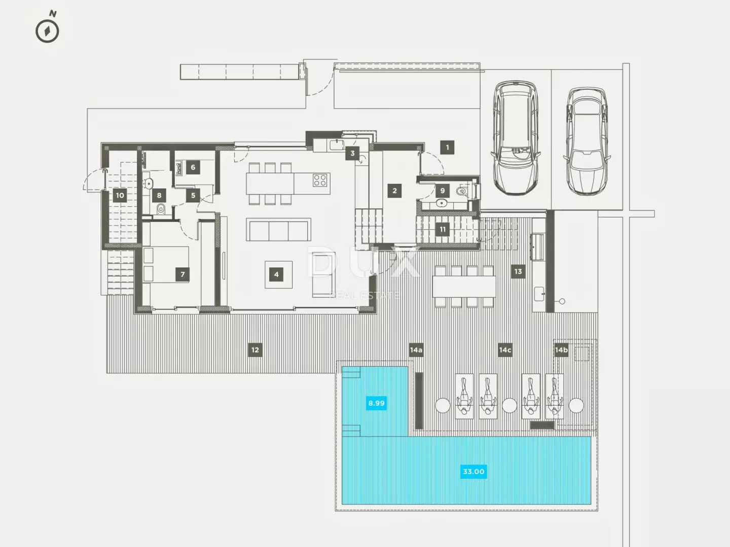 1772041794_croatia-istria-real-estate-for-sale-695-fd12be 4-bedroom Detached House In Bale, Croatia (244,62 M²)