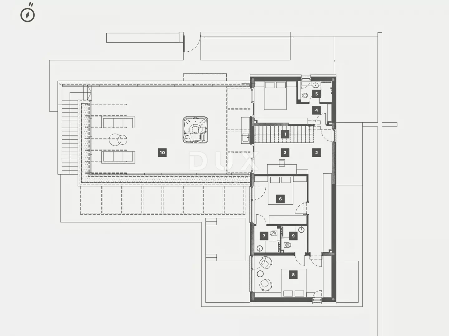 1772041797_croatia-istria-real-estate-for-sale-694-92d944 4-bedroom Detached House In Bale, Croatia (244,62 M²)